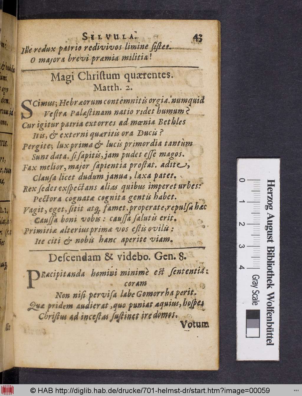 http://diglib.hab.de/drucke/701-helmst-dr/00059.jpg