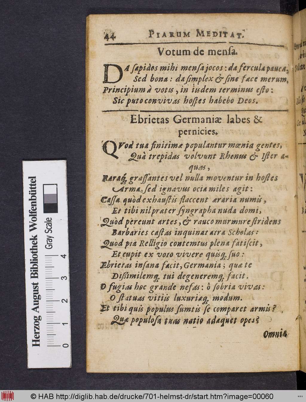 http://diglib.hab.de/drucke/701-helmst-dr/00060.jpg