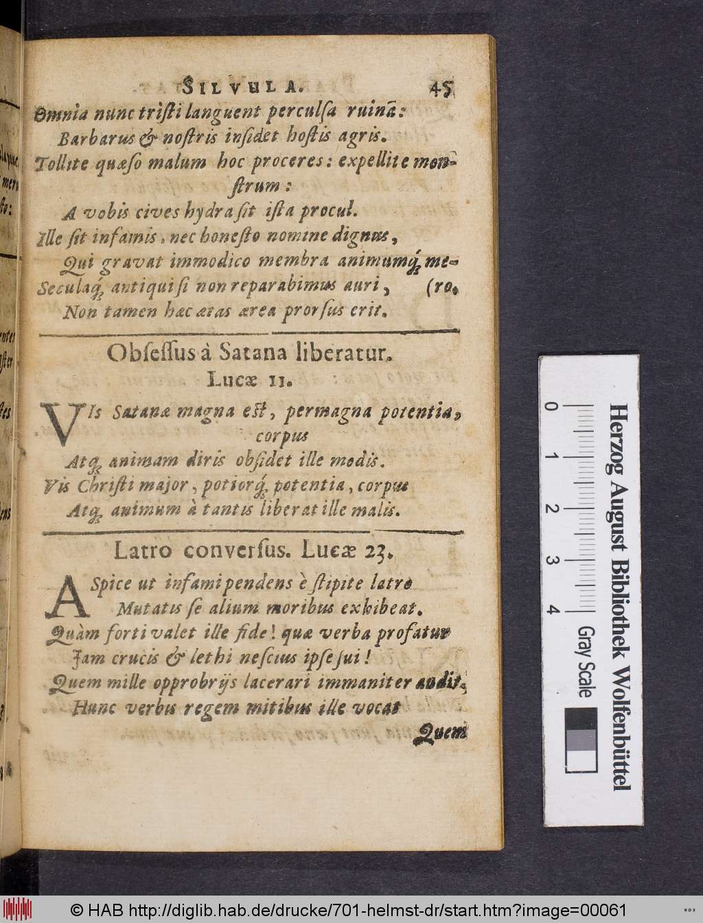 http://diglib.hab.de/drucke/701-helmst-dr/00061.jpg