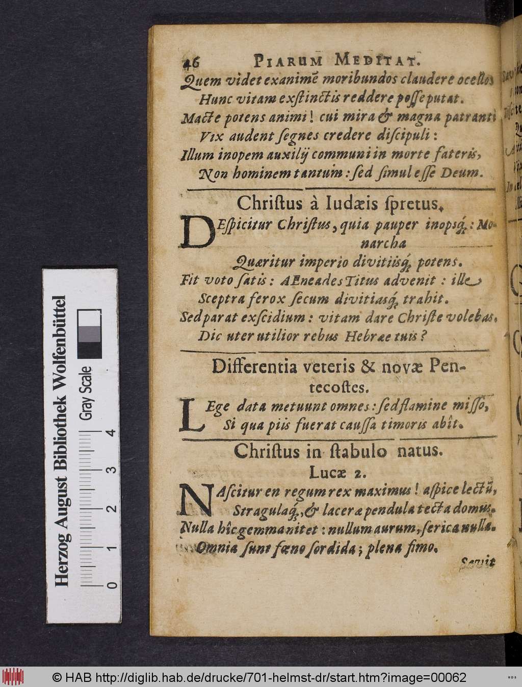 http://diglib.hab.de/drucke/701-helmst-dr/00062.jpg