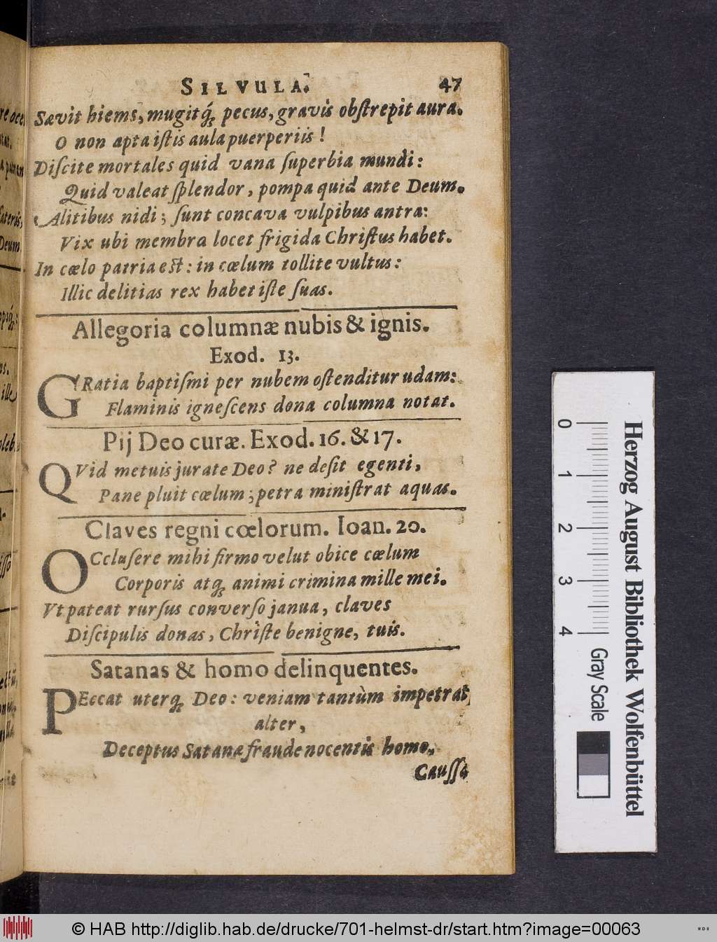 http://diglib.hab.de/drucke/701-helmst-dr/00063.jpg
