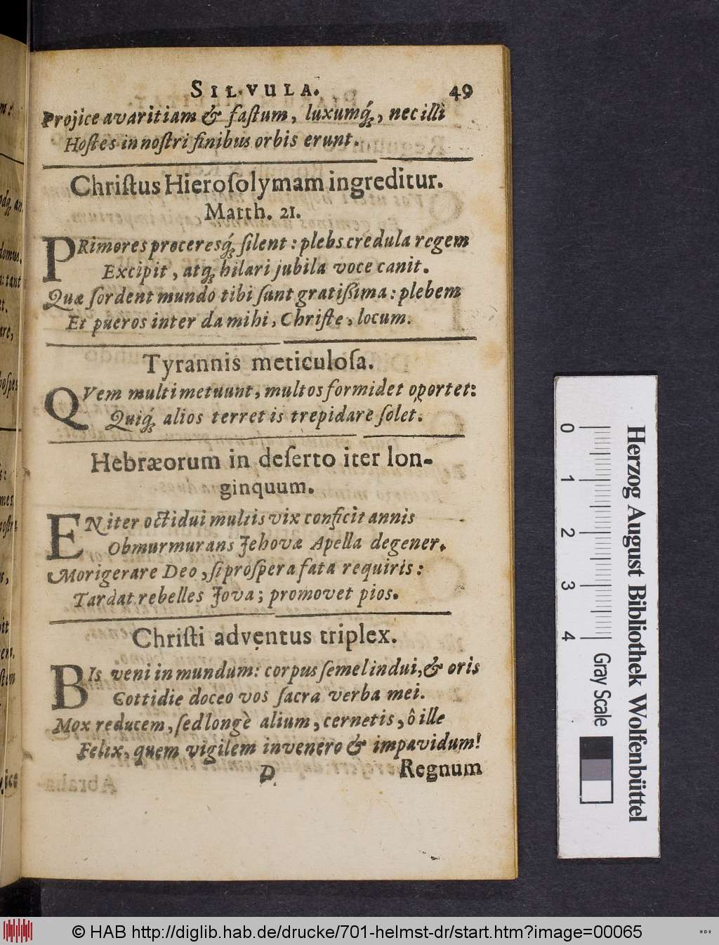 http://diglib.hab.de/drucke/701-helmst-dr/00065.jpg