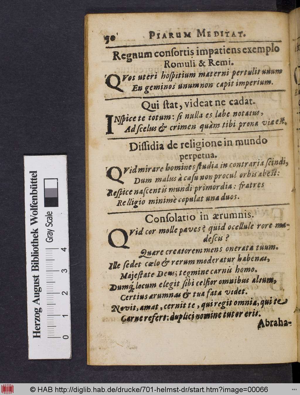 http://diglib.hab.de/drucke/701-helmst-dr/00066.jpg