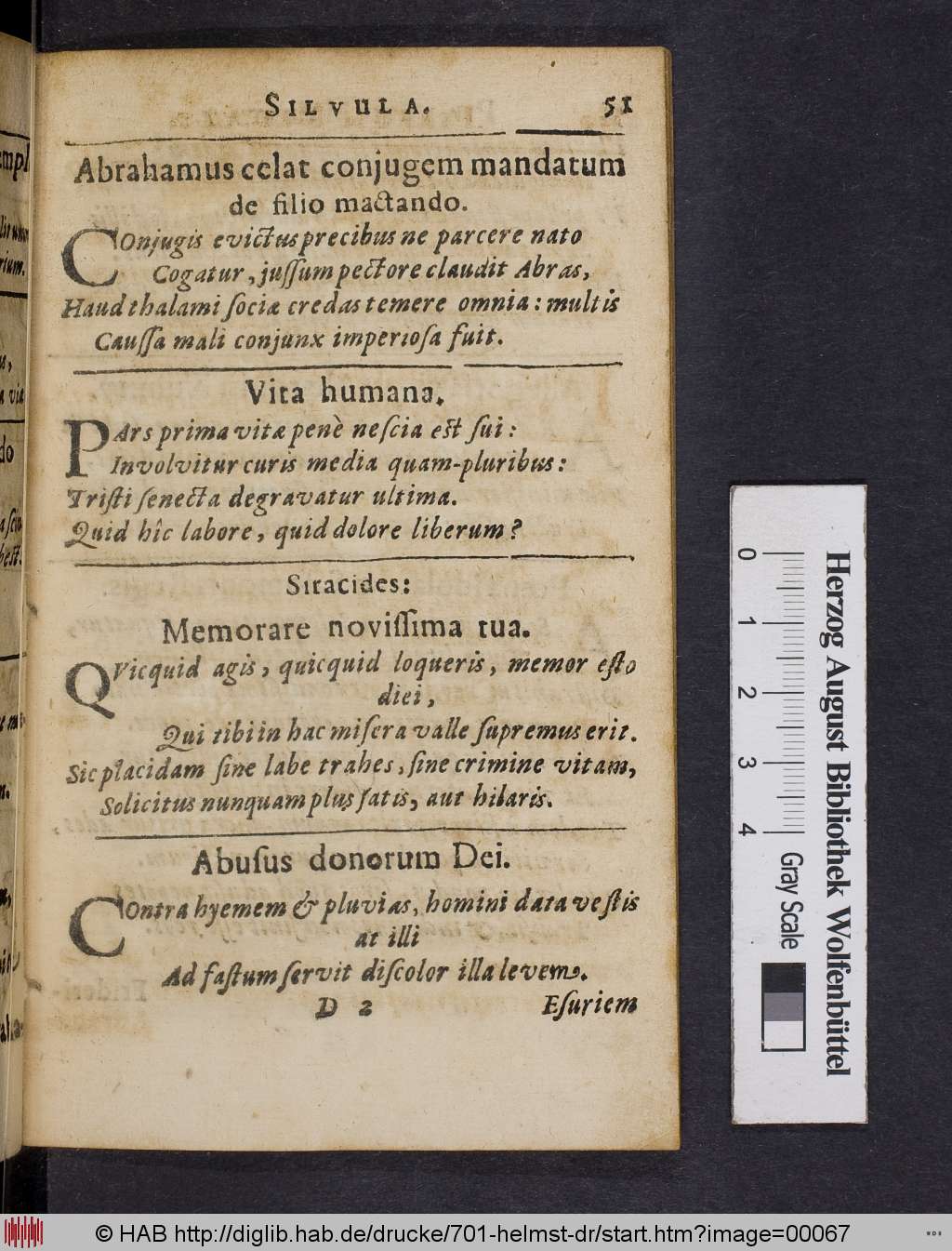 http://diglib.hab.de/drucke/701-helmst-dr/00067.jpg