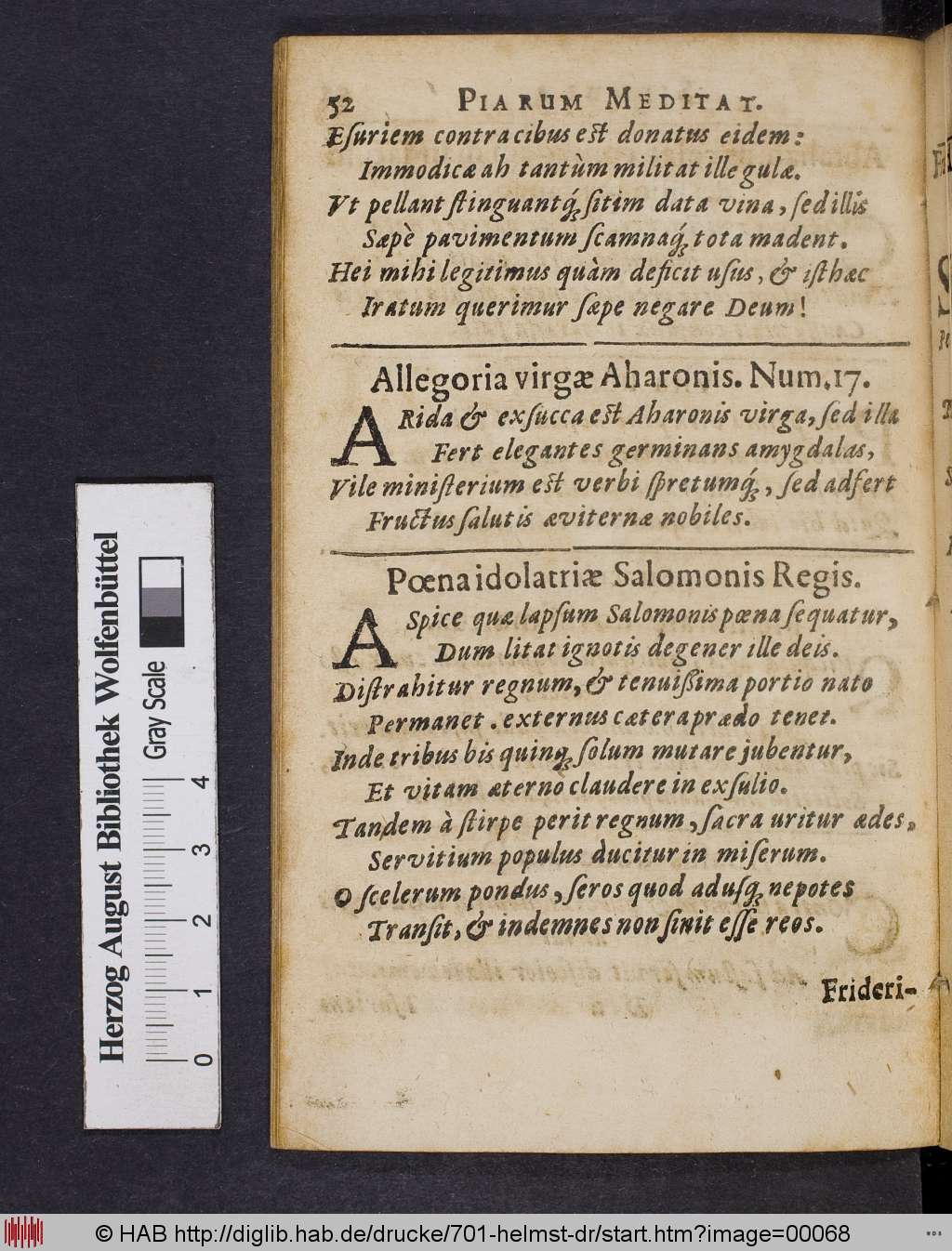 http://diglib.hab.de/drucke/701-helmst-dr/00068.jpg