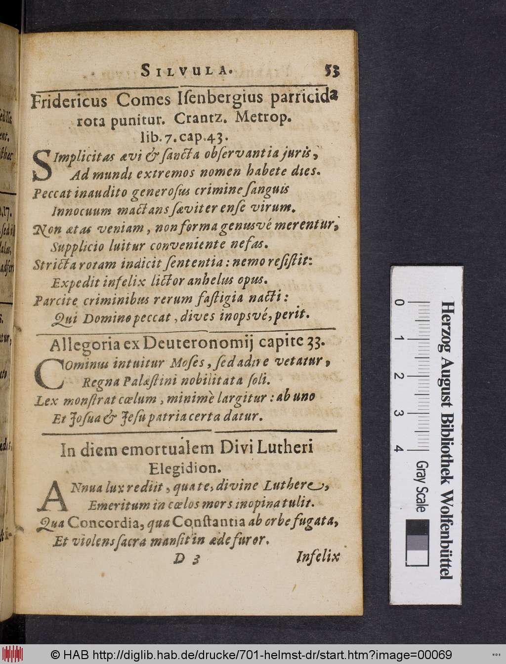 http://diglib.hab.de/drucke/701-helmst-dr/00069.jpg