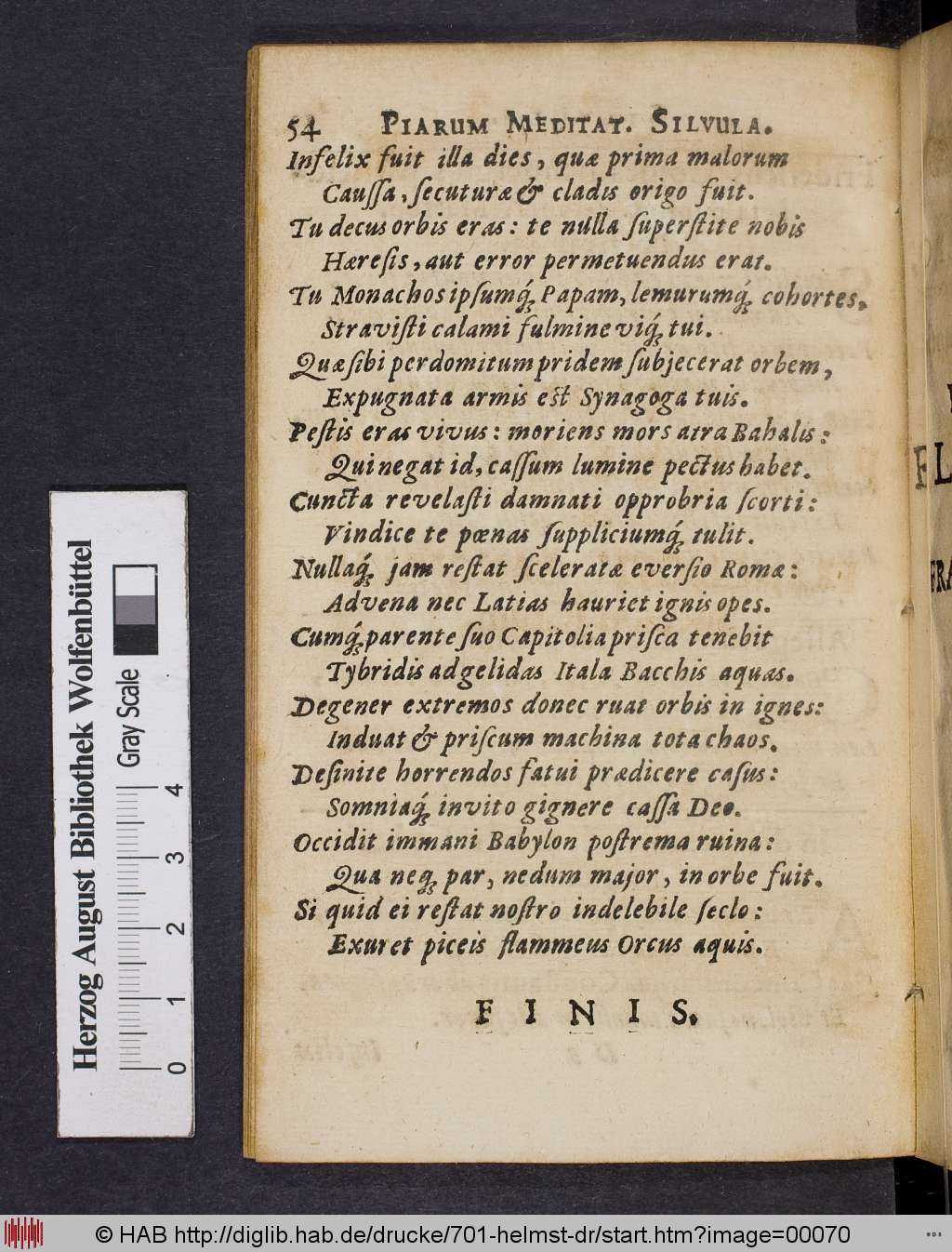 http://diglib.hab.de/drucke/701-helmst-dr/00070.jpg