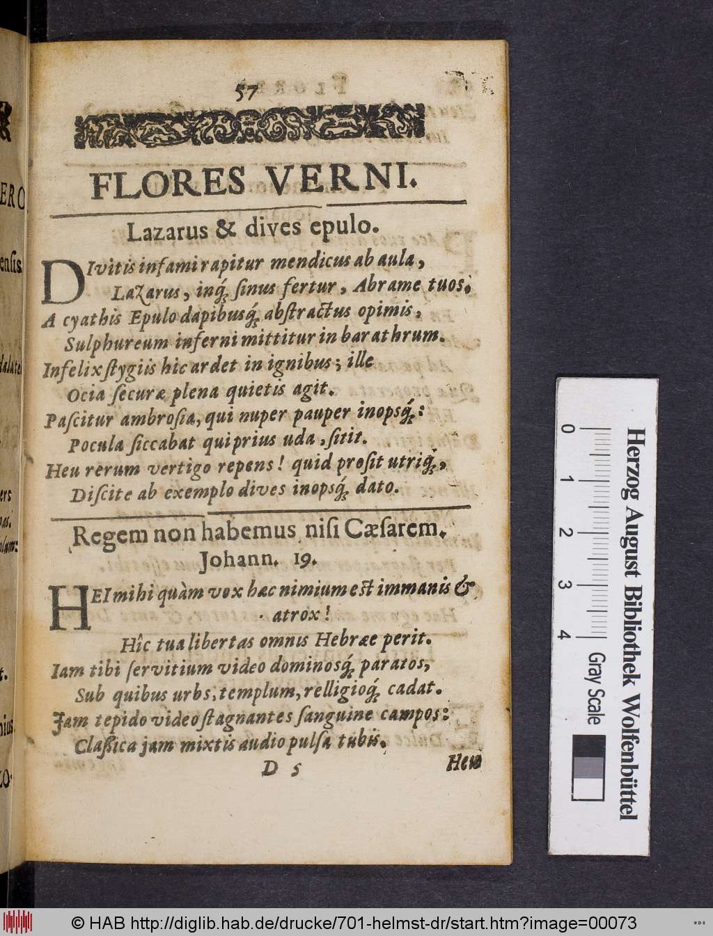 http://diglib.hab.de/drucke/701-helmst-dr/00073.jpg