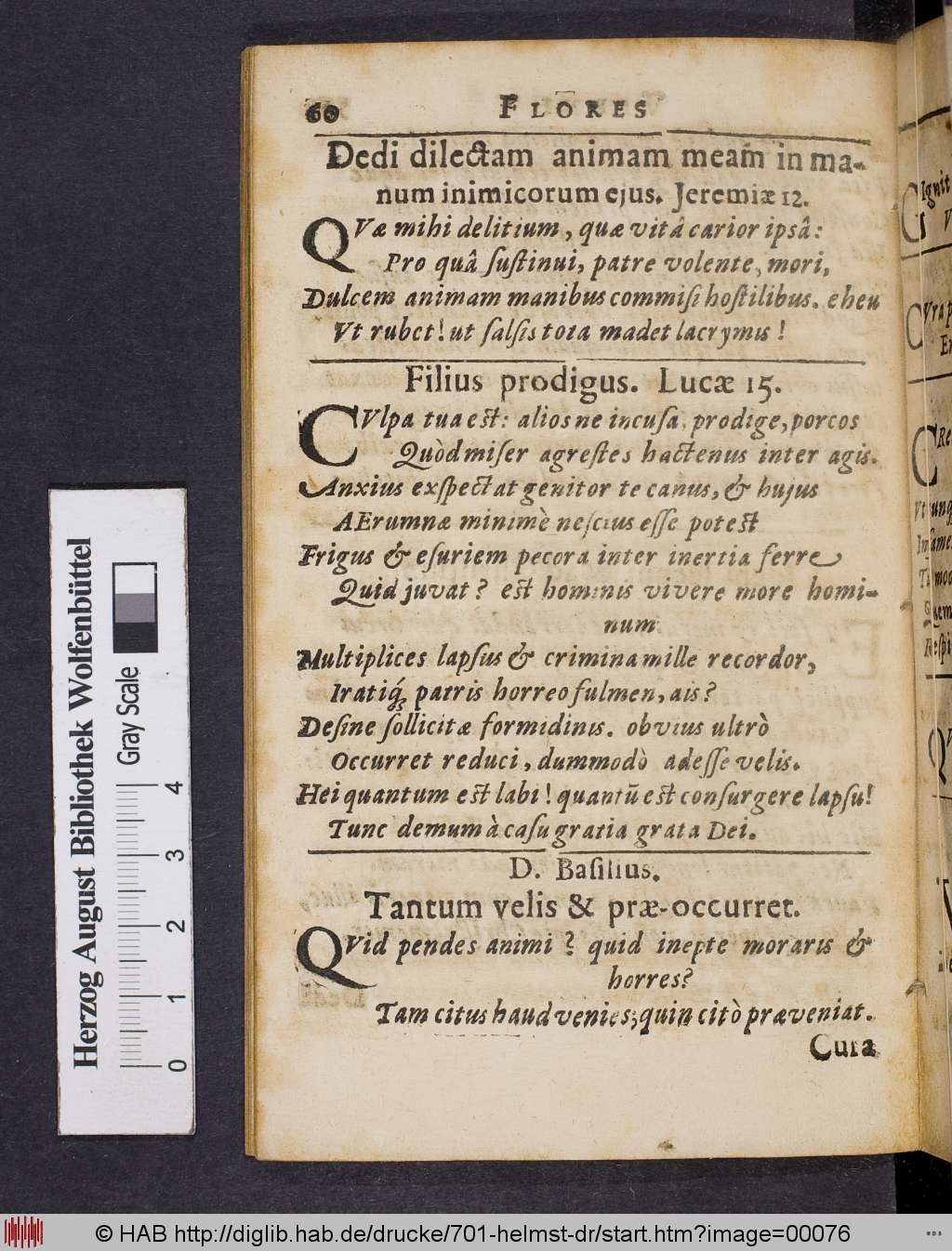 http://diglib.hab.de/drucke/701-helmst-dr/00076.jpg