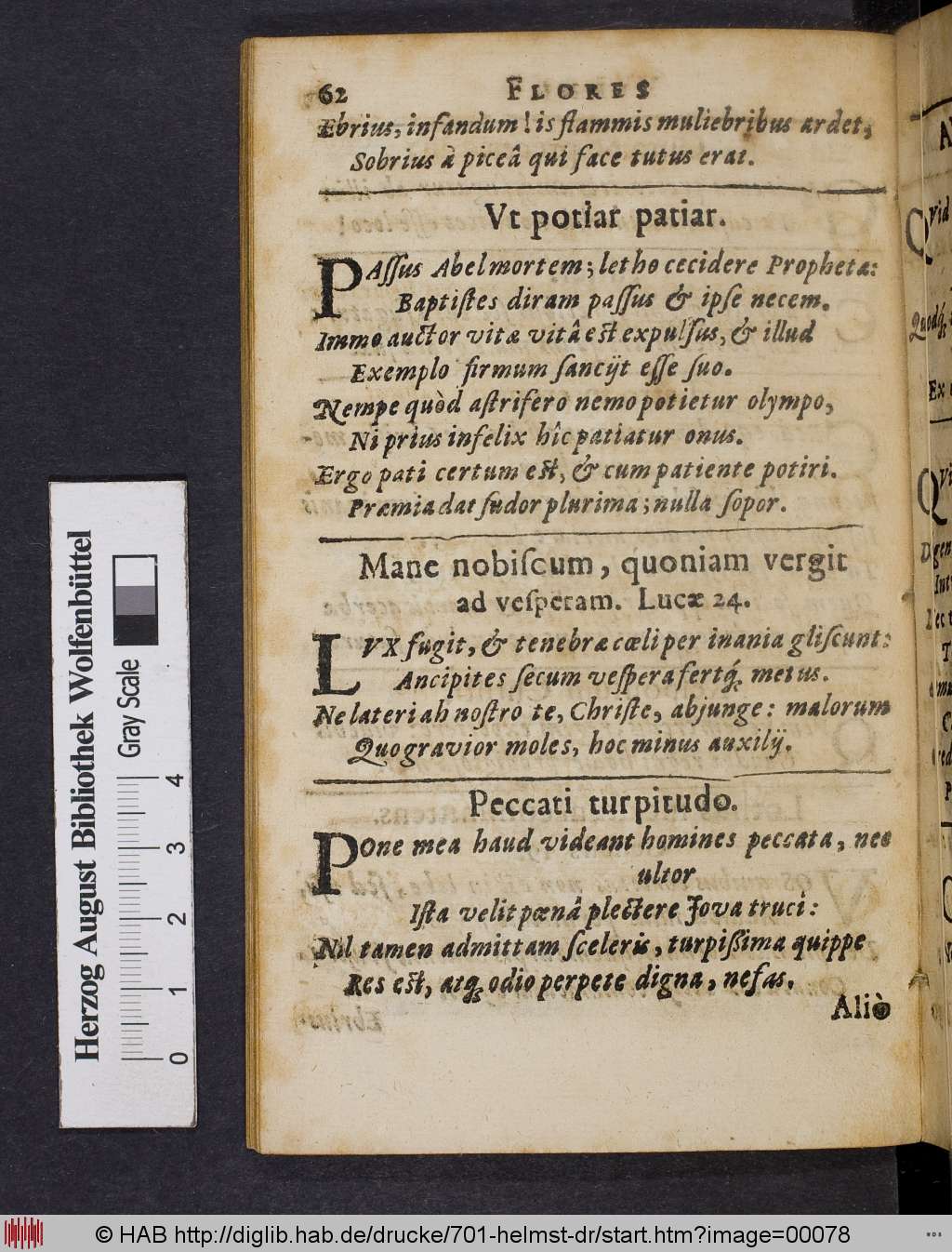 http://diglib.hab.de/drucke/701-helmst-dr/00078.jpg