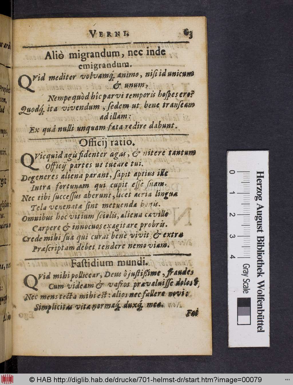 http://diglib.hab.de/drucke/701-helmst-dr/00079.jpg