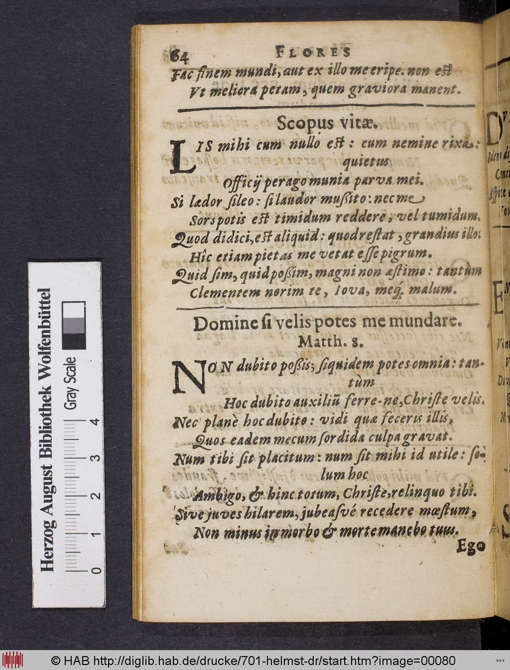 http://diglib.hab.de/drucke/701-helmst-dr/00080.jpg