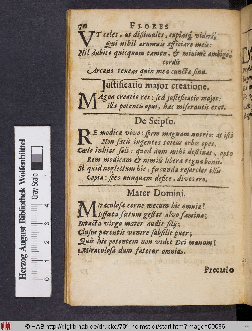 http://diglib.hab.de/drucke/701-helmst-dr/00086.jpg