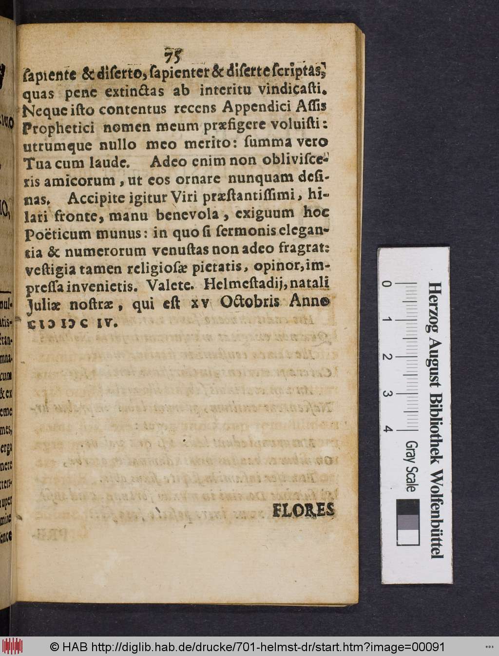 http://diglib.hab.de/drucke/701-helmst-dr/00091.jpg