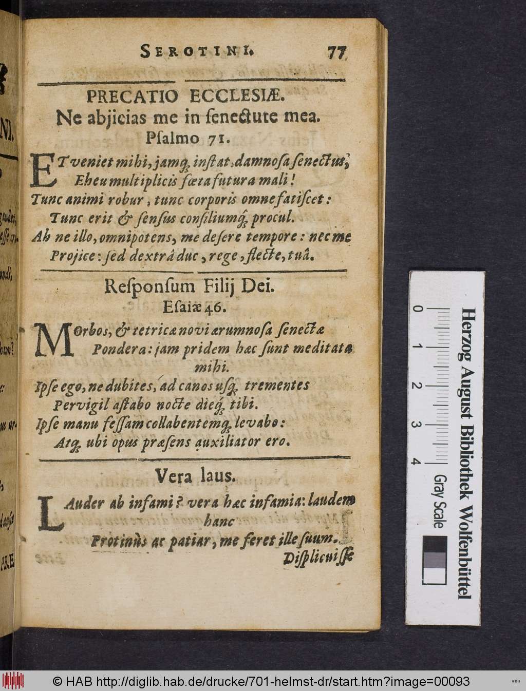 http://diglib.hab.de/drucke/701-helmst-dr/00093.jpg