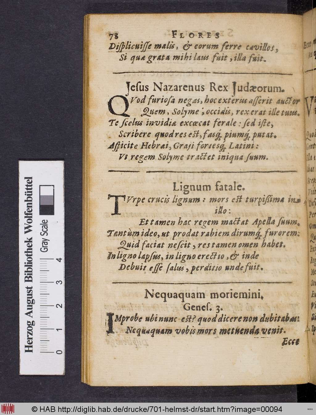 http://diglib.hab.de/drucke/701-helmst-dr/00094.jpg