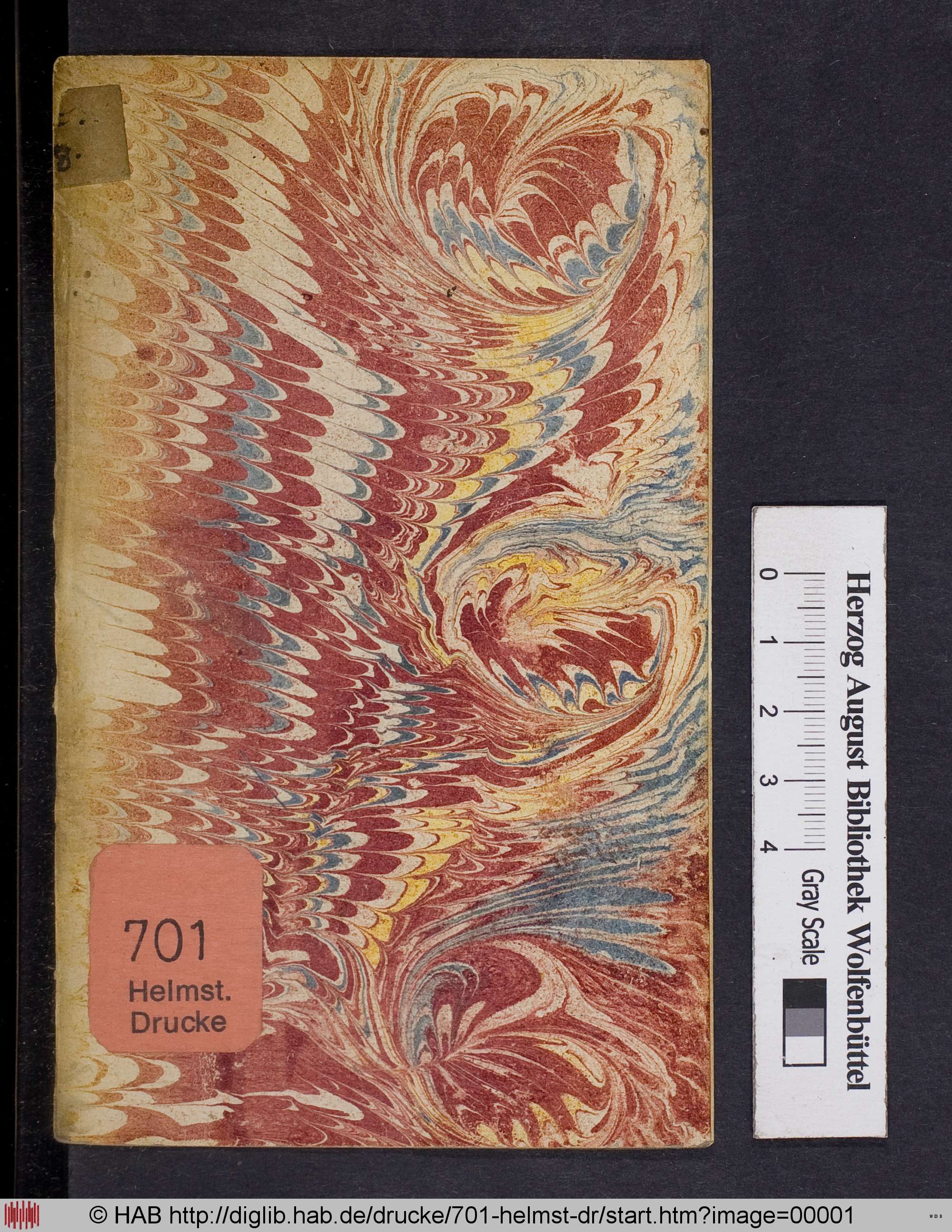 http://diglib.hab.de/drucke/701-helmst-dr/max/00001.jpg