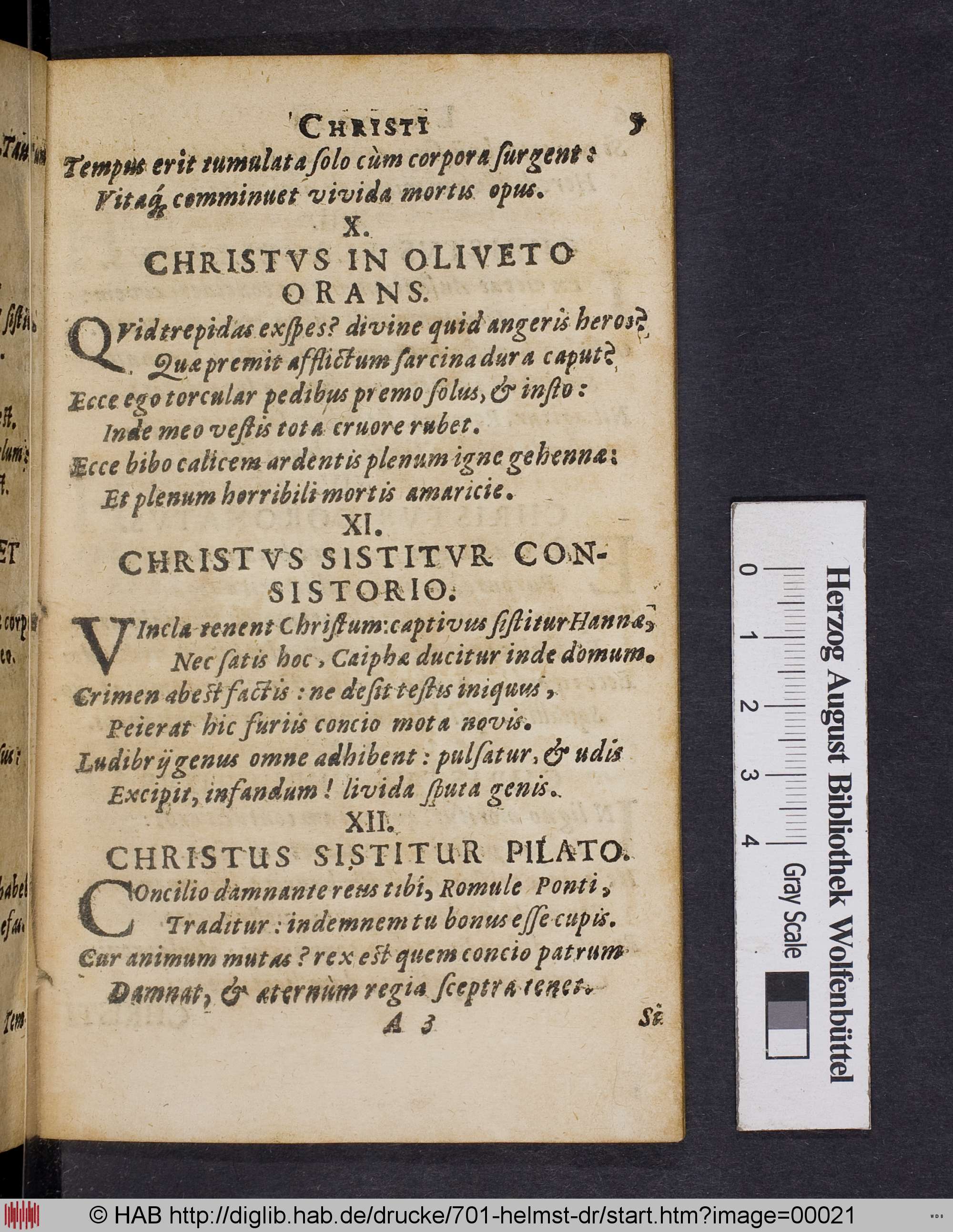 http://diglib.hab.de/drucke/701-helmst-dr/max/00021.jpg