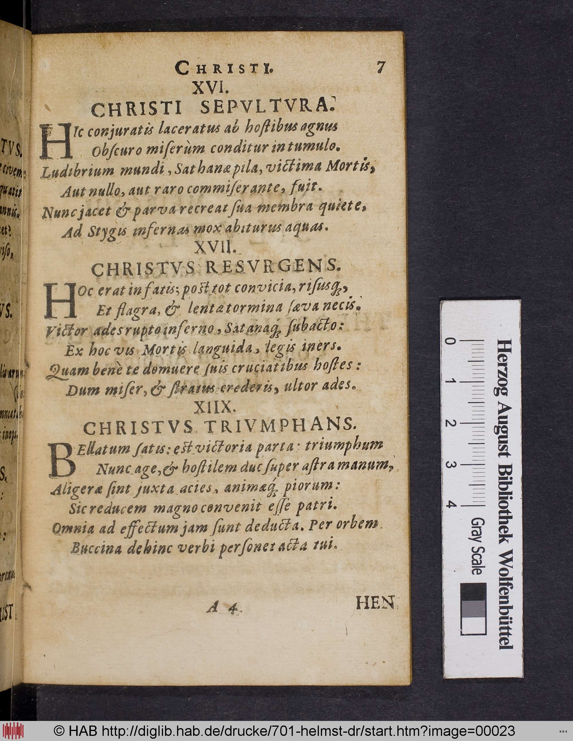 http://diglib.hab.de/drucke/701-helmst-dr/max/00023.jpg