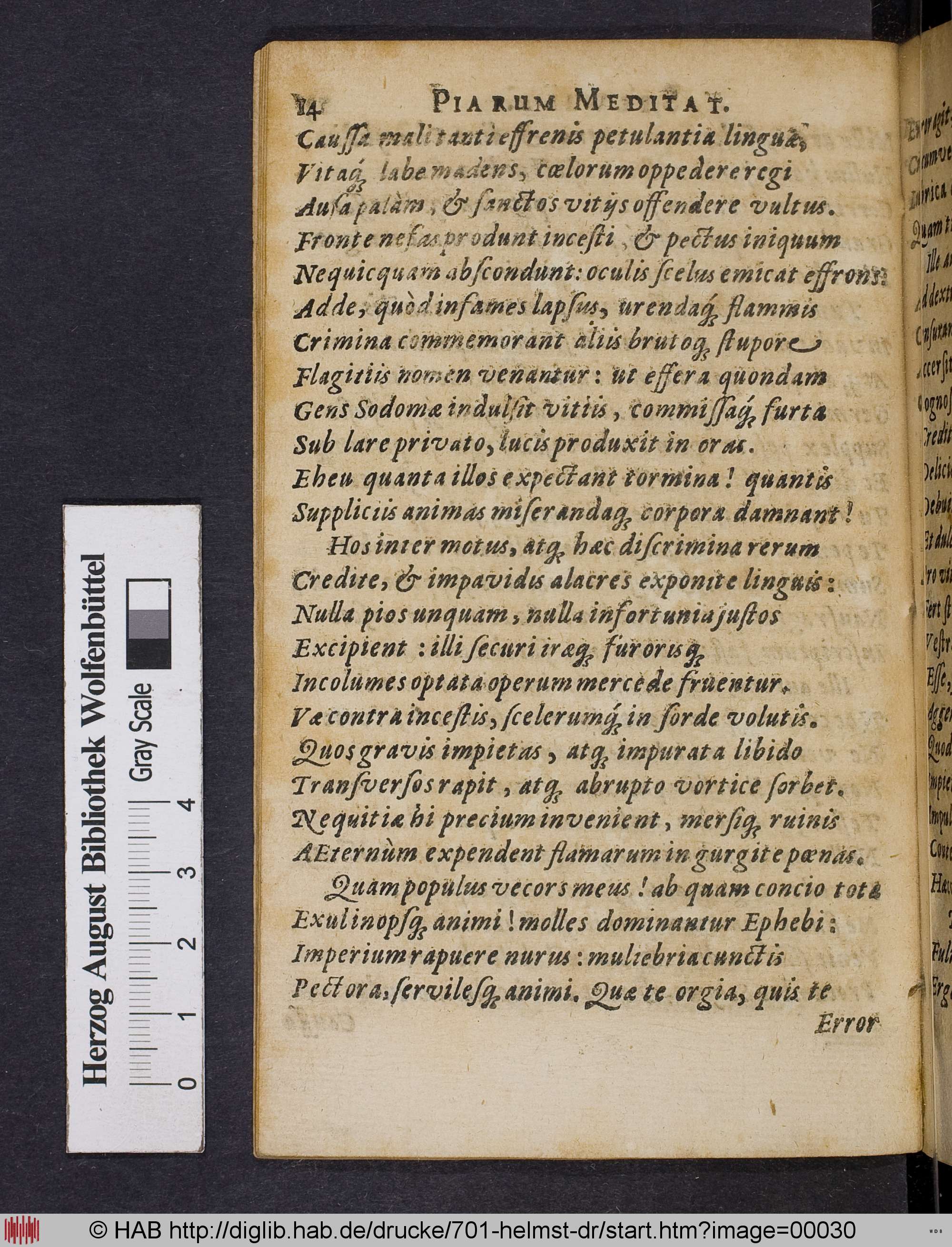 http://diglib.hab.de/drucke/701-helmst-dr/max/00030.jpg