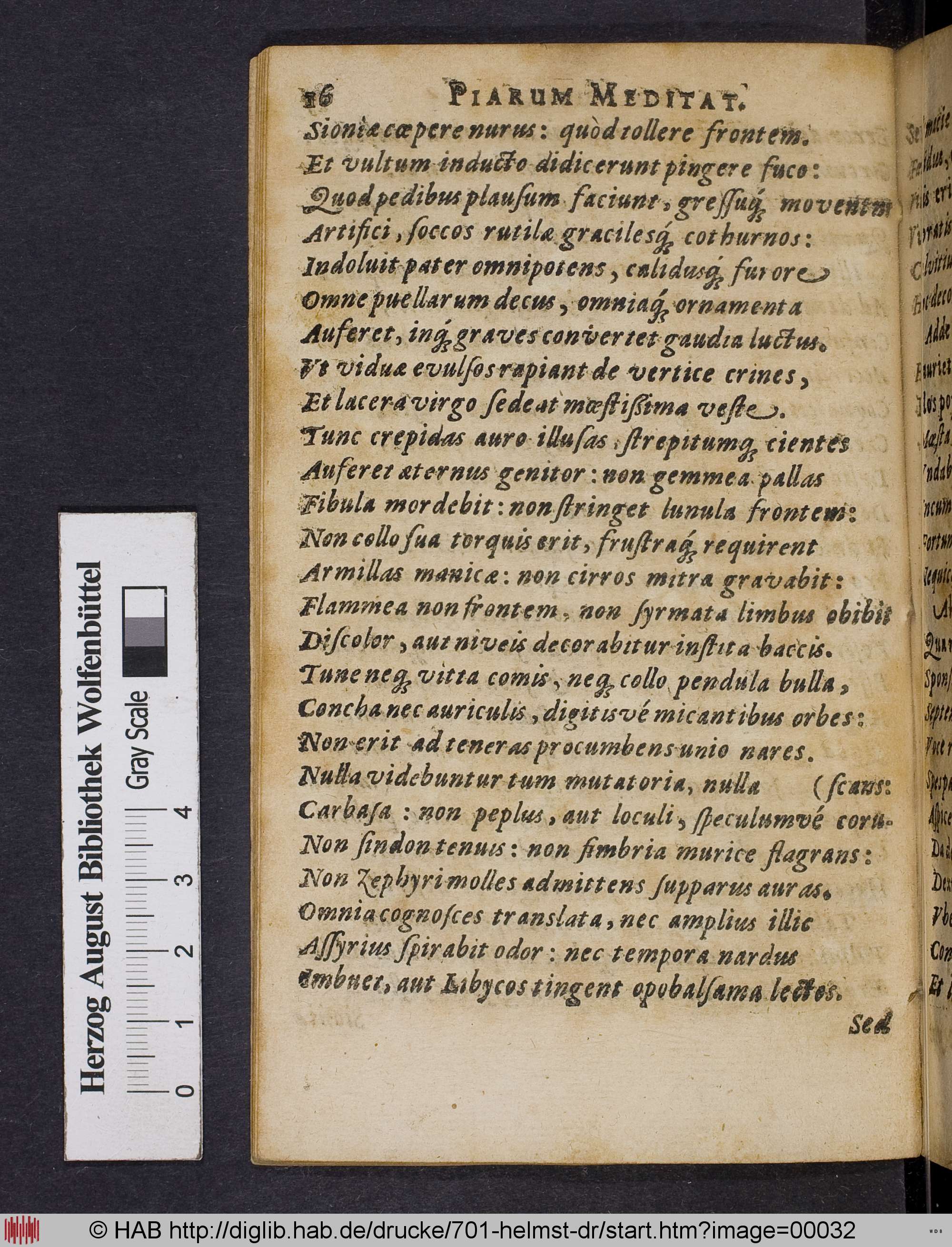 http://diglib.hab.de/drucke/701-helmst-dr/max/00032.jpg