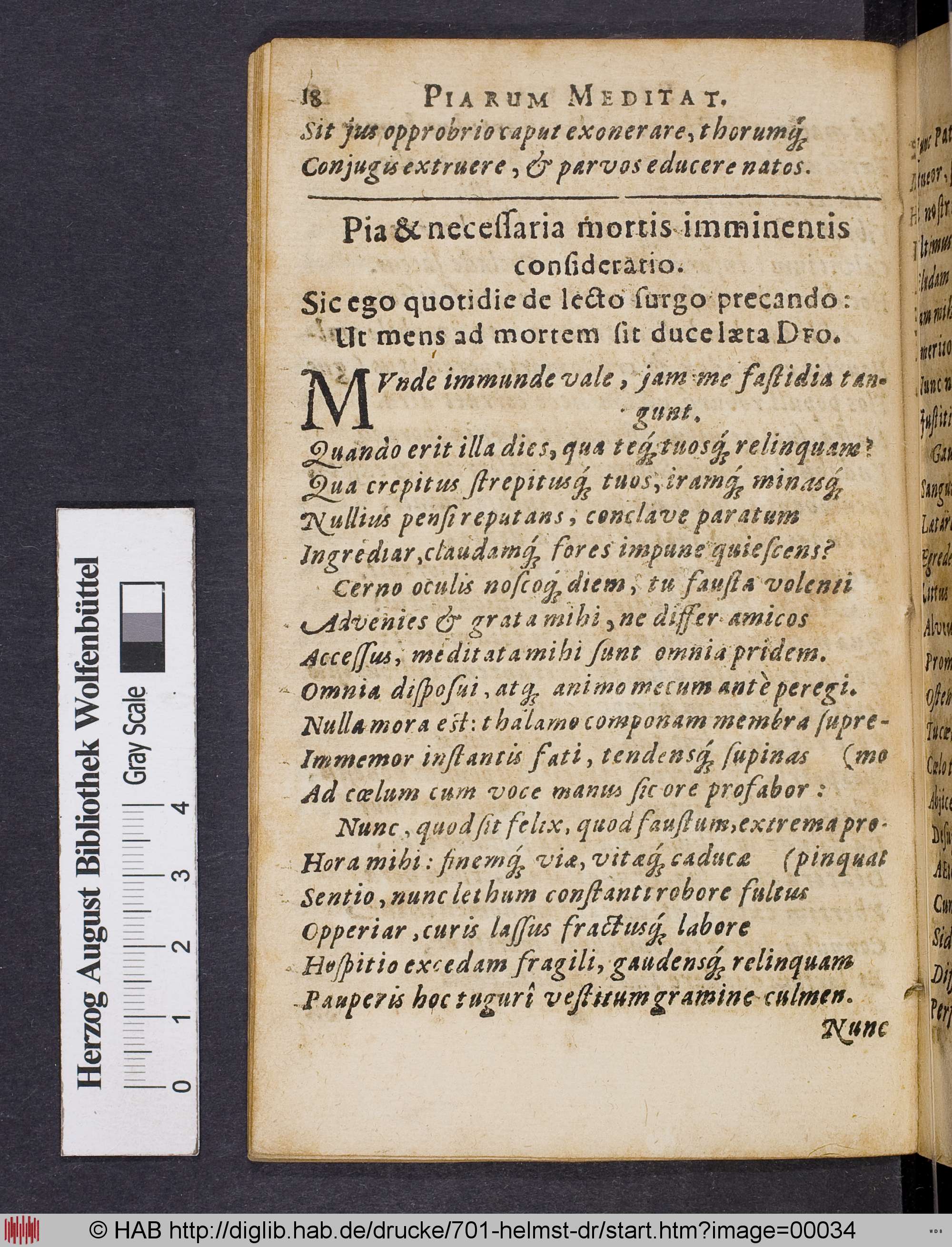 http://diglib.hab.de/drucke/701-helmst-dr/max/00034.jpg