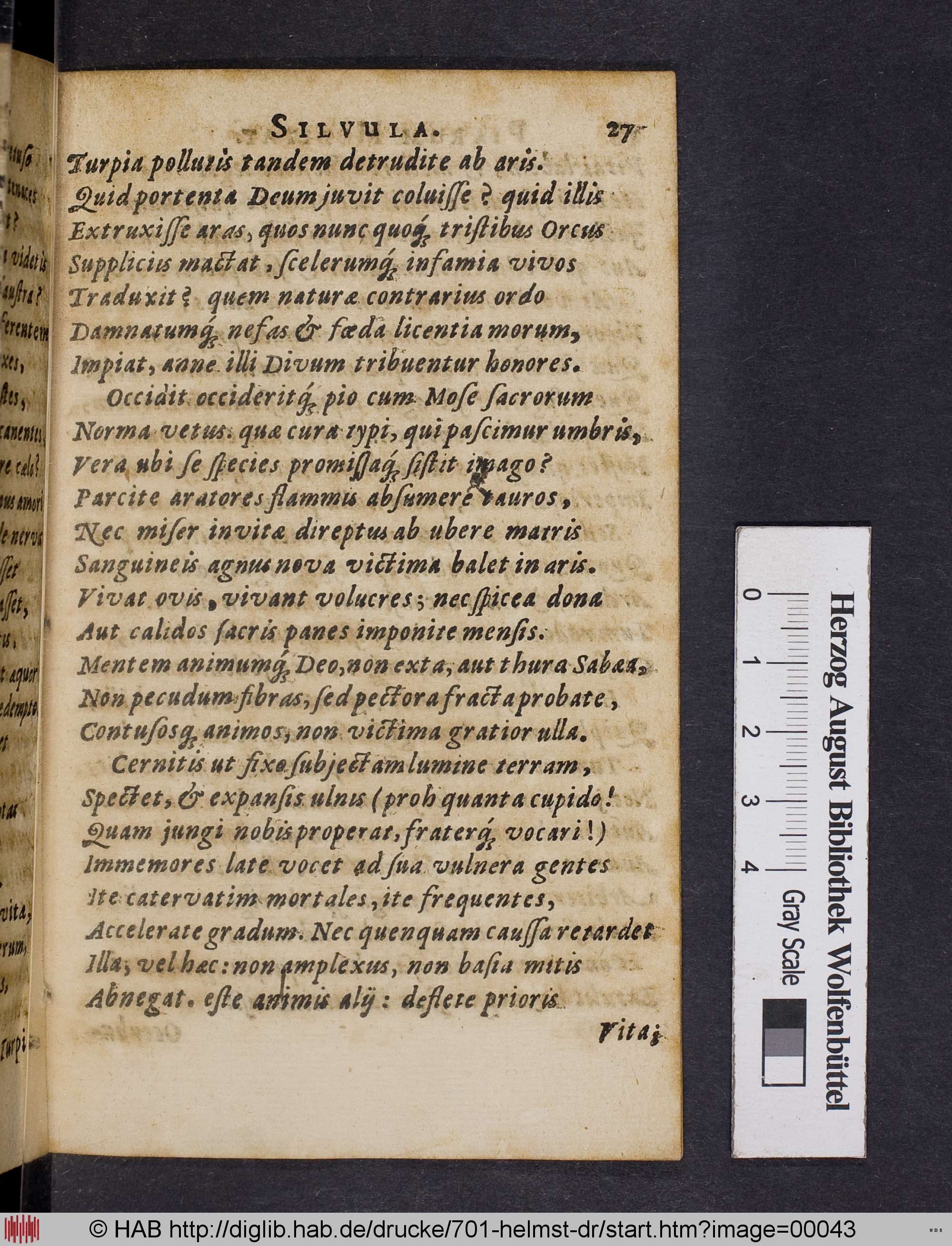 http://diglib.hab.de/drucke/701-helmst-dr/max/00043.jpg