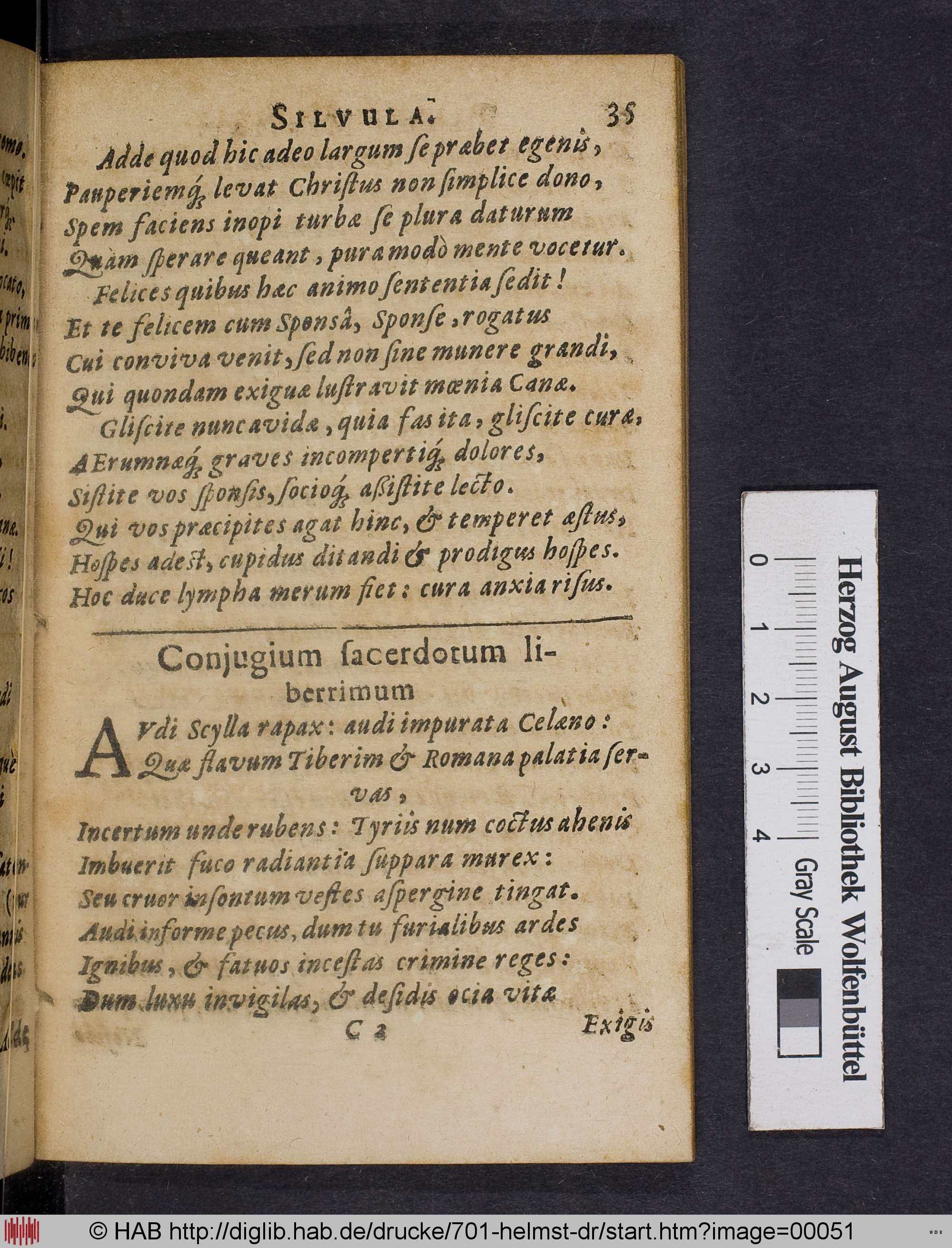 http://diglib.hab.de/drucke/701-helmst-dr/max/00051.jpg