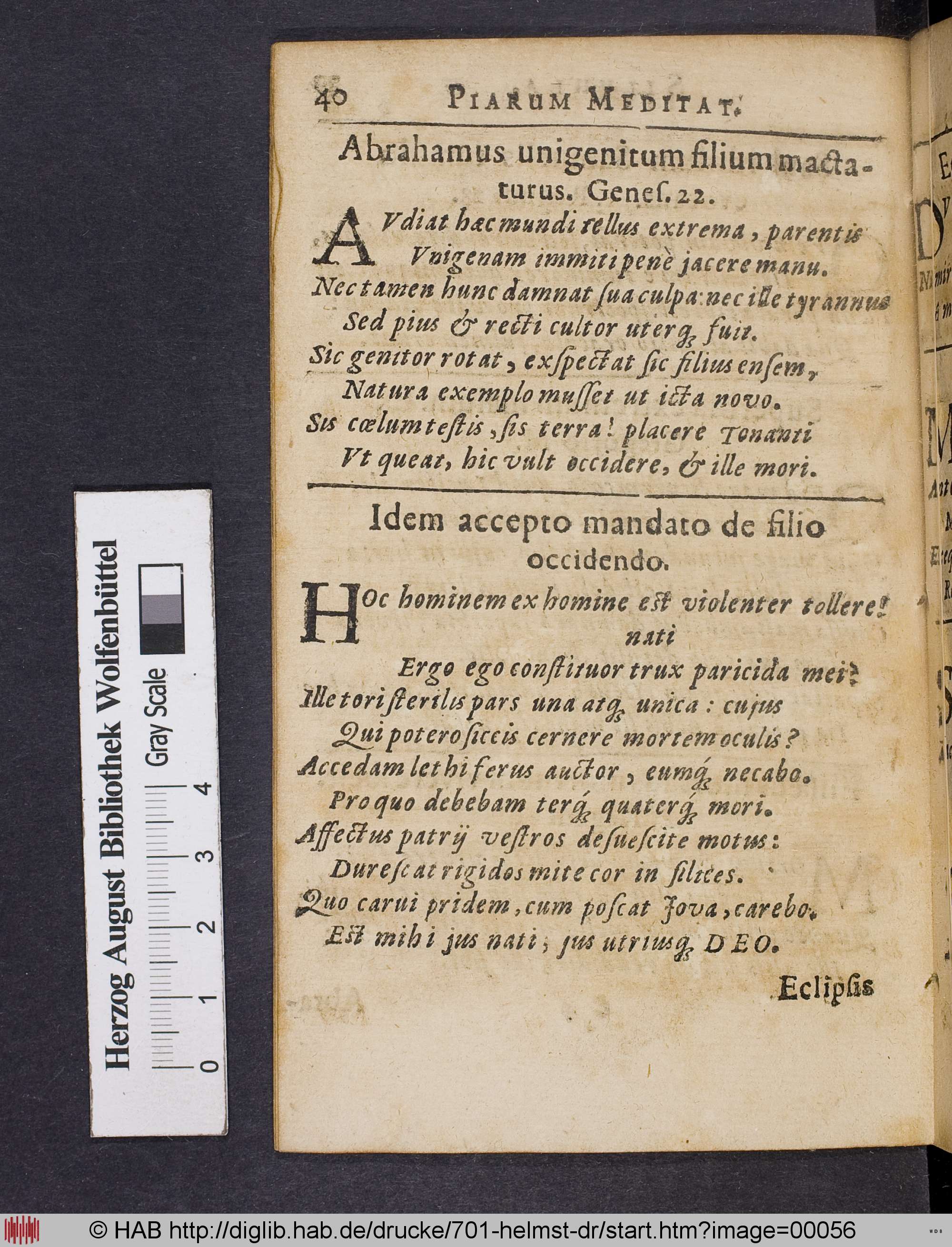 http://diglib.hab.de/drucke/701-helmst-dr/max/00056.jpg