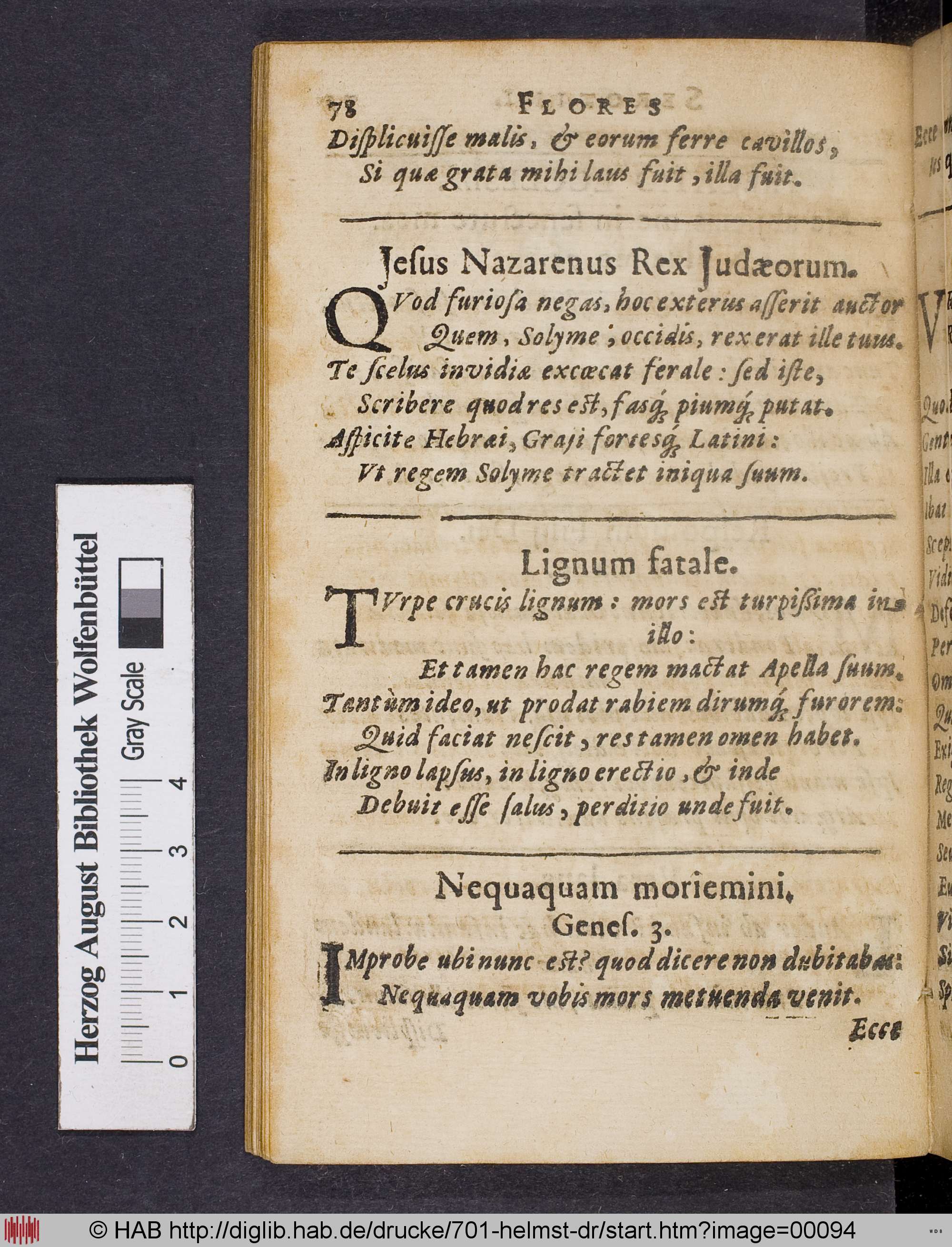 http://diglib.hab.de/drucke/701-helmst-dr/max/00094.jpg
