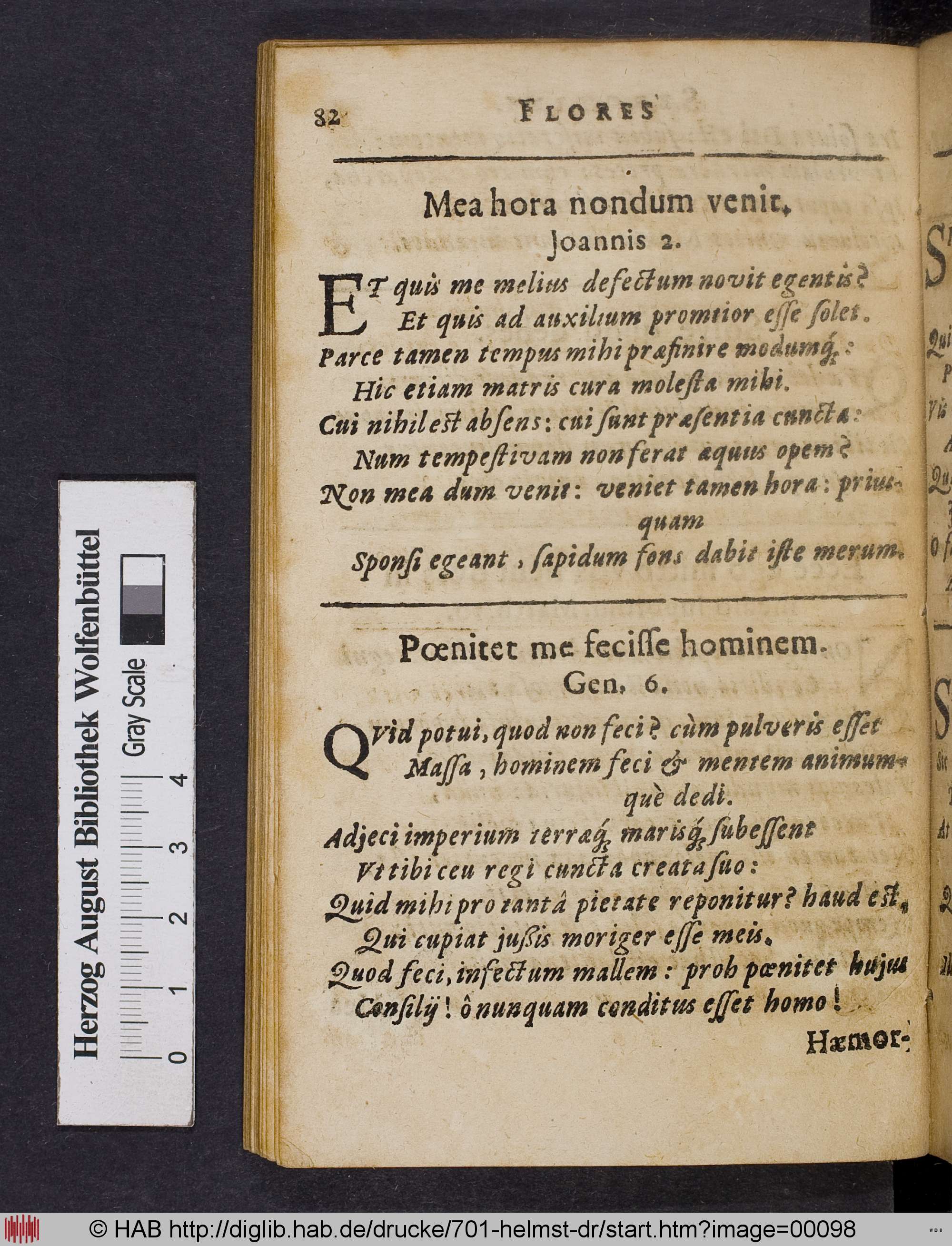 http://diglib.hab.de/drucke/701-helmst-dr/max/00098.jpg