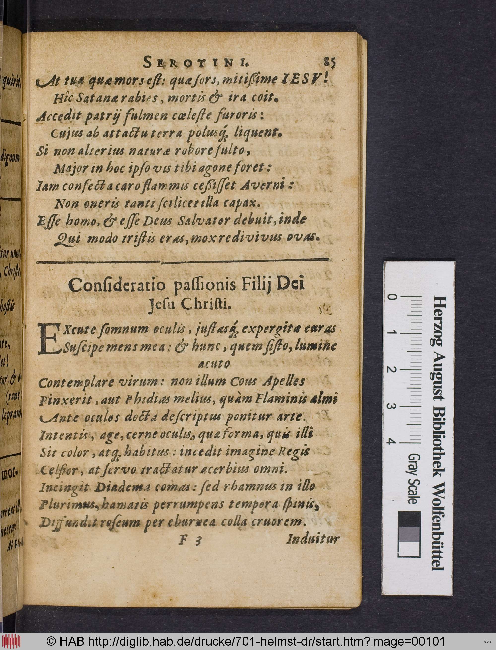http://diglib.hab.de/drucke/701-helmst-dr/max/00101.jpg