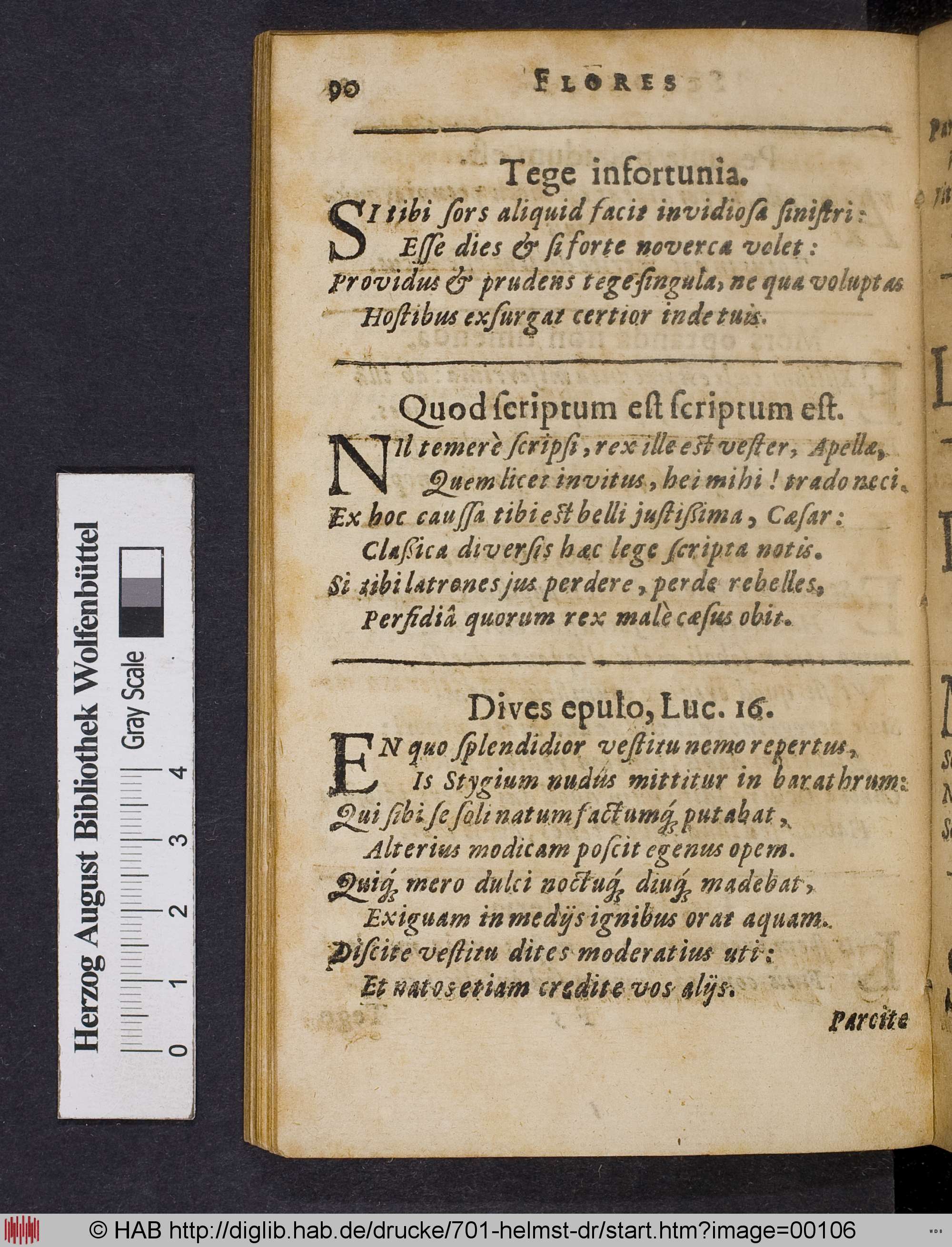 http://diglib.hab.de/drucke/701-helmst-dr/max/00106.jpg
