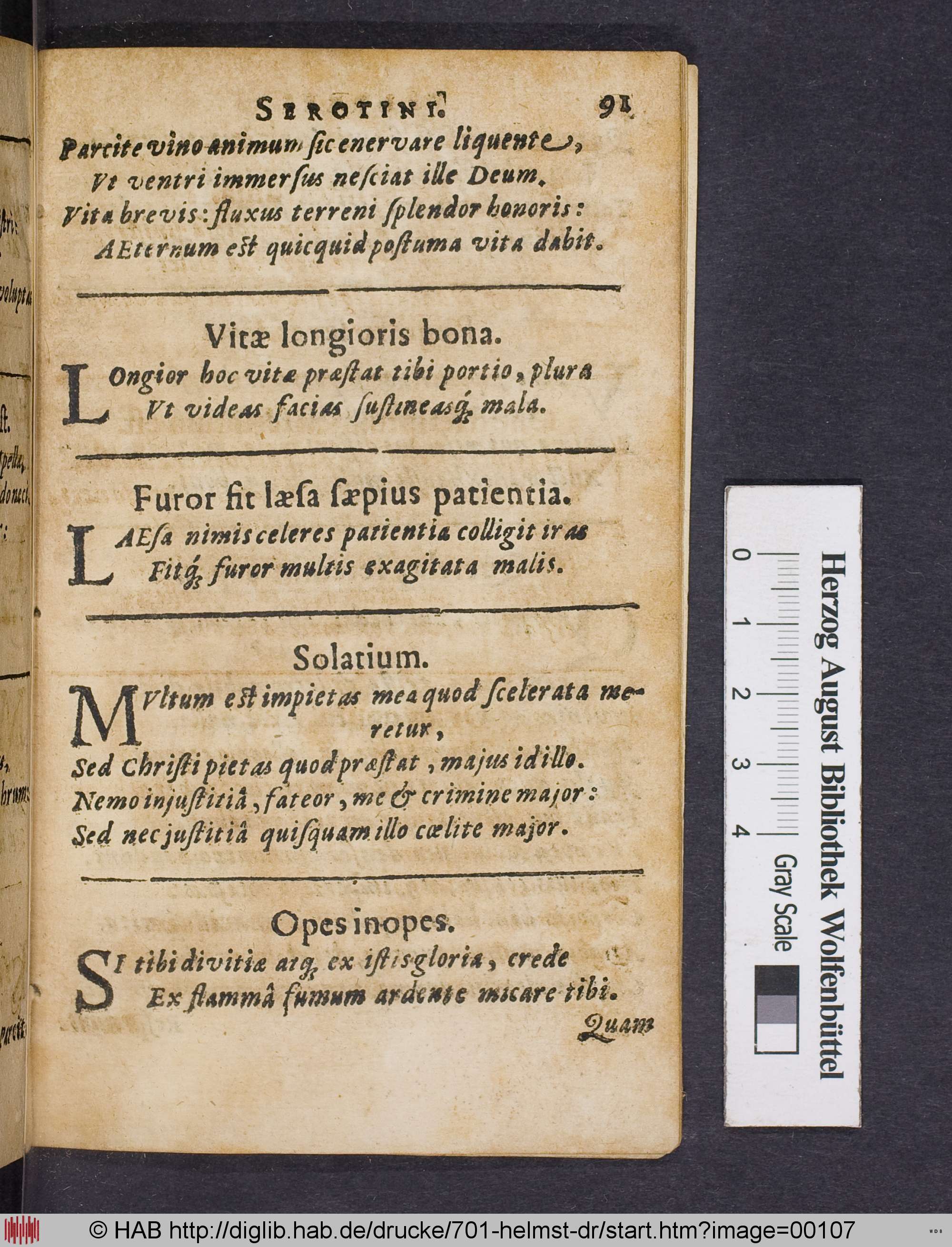 http://diglib.hab.de/drucke/701-helmst-dr/max/00107.jpg