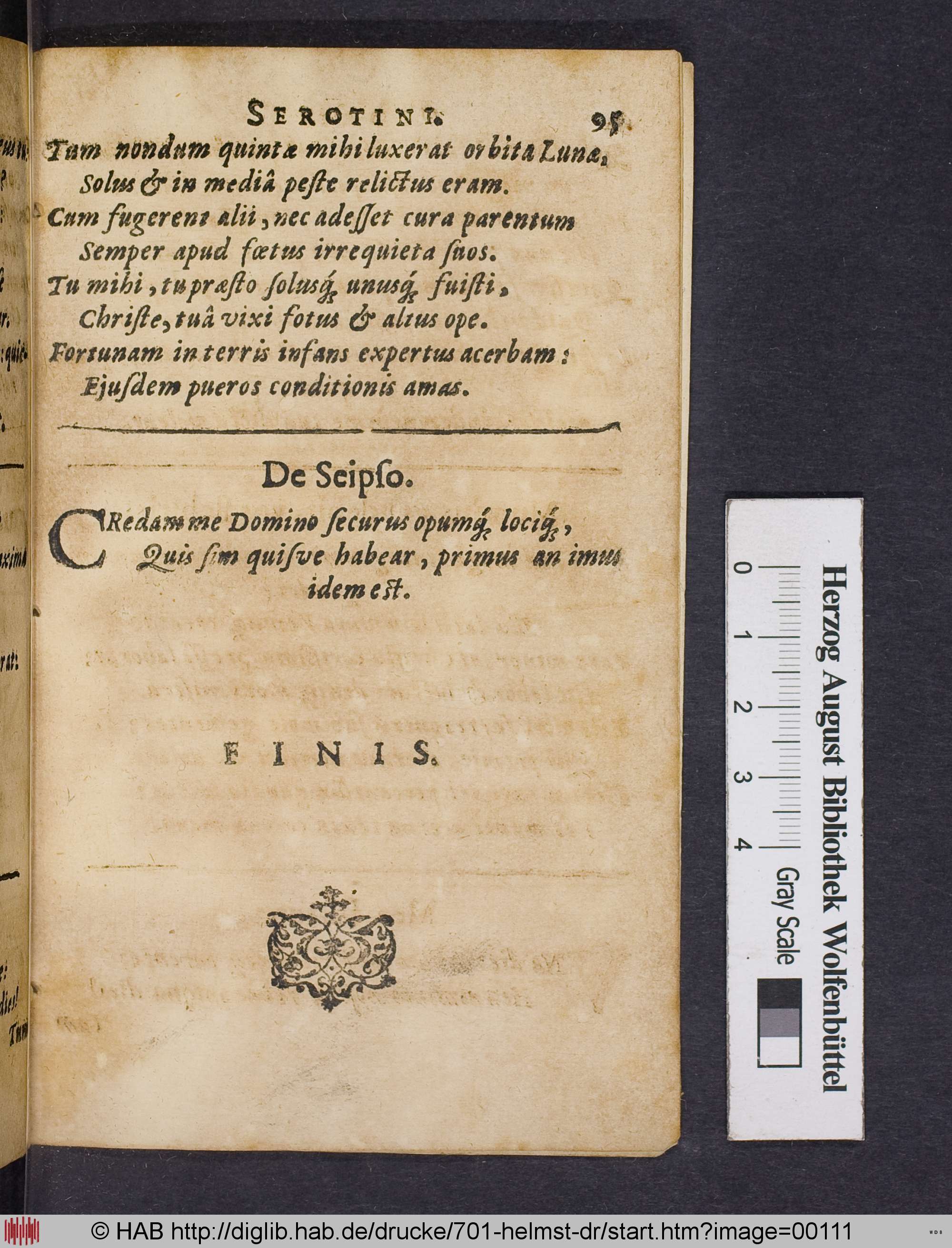 http://diglib.hab.de/drucke/701-helmst-dr/max/00111.jpg