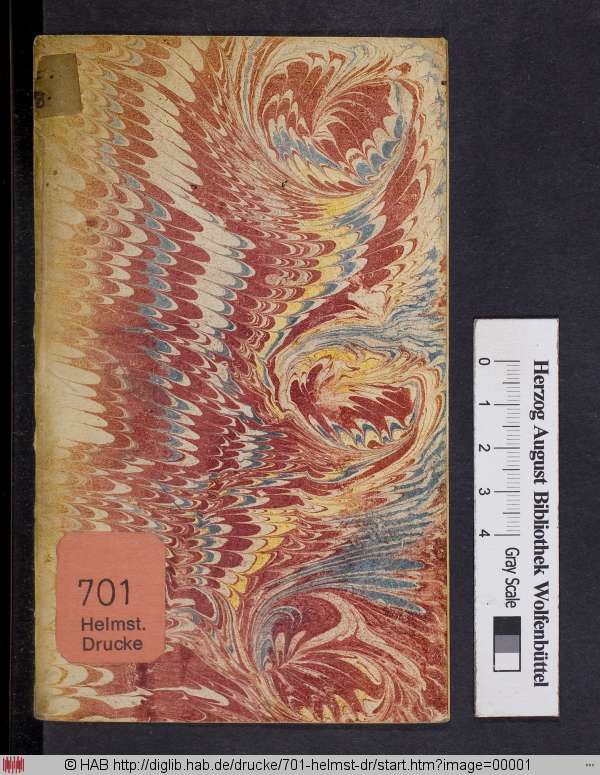 http://diglib.hab.de/drucke/701-helmst-dr/min/00001.jpg