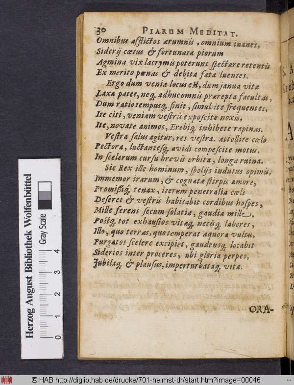 http://diglib.hab.de/drucke/701-helmst-dr/min/00046.jpg