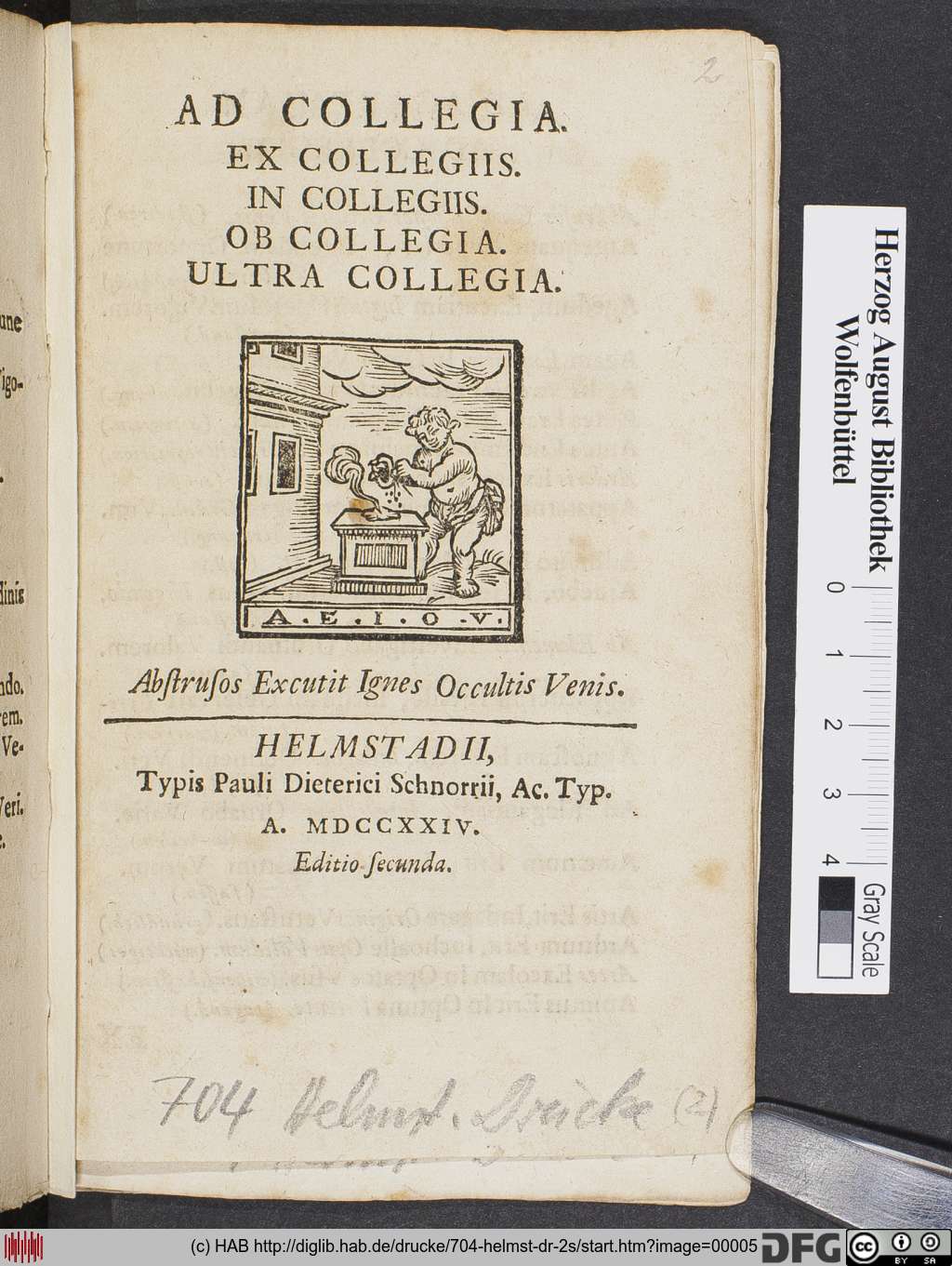 http://diglib.hab.de/drucke/704-helmst-dr-2s/00005.jpg