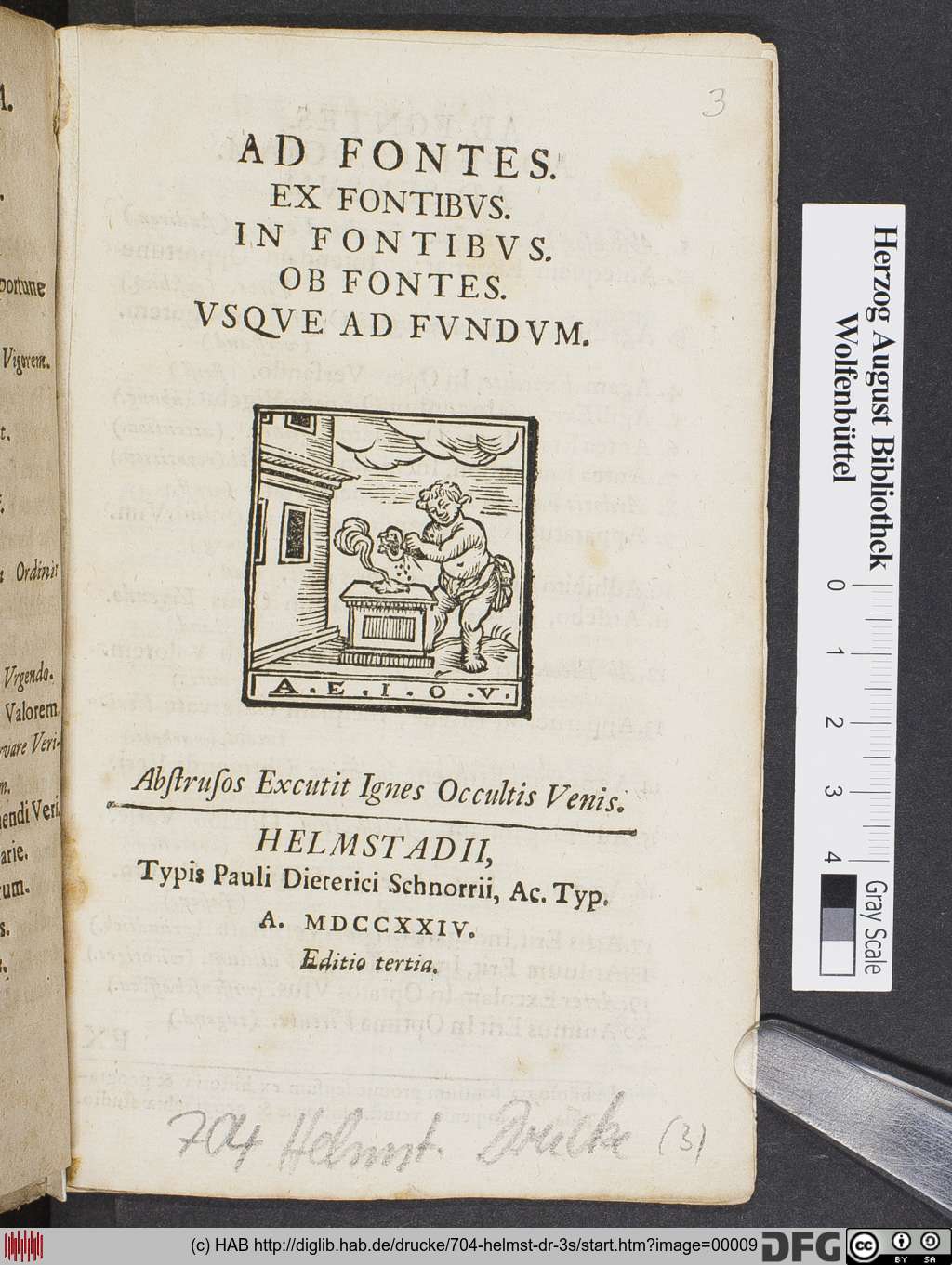 http://diglib.hab.de/drucke/704-helmst-dr-3s/00009.jpg