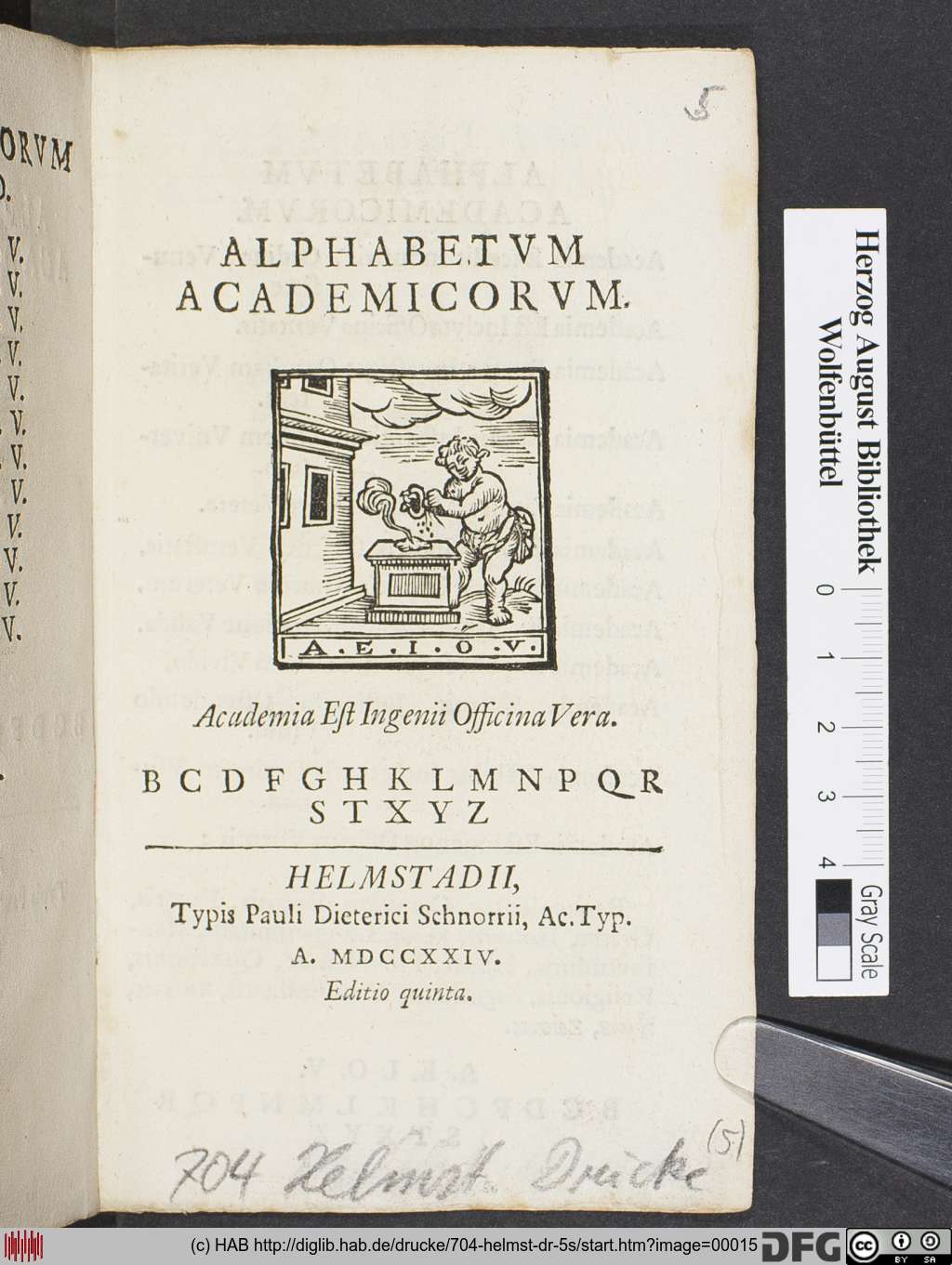 http://diglib.hab.de/drucke/704-helmst-dr-5s/00015.jpg