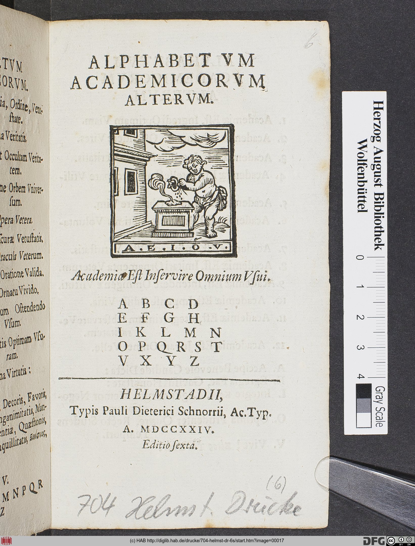 http://diglib.hab.de/drucke/704-helmst-dr-6s/max/00017.jpg