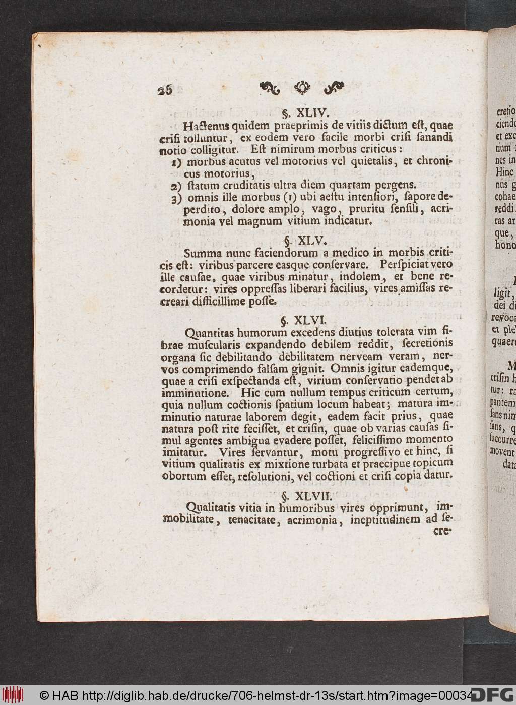 http://diglib.hab.de/drucke/706-helmst-dr-13s/00034.jpg