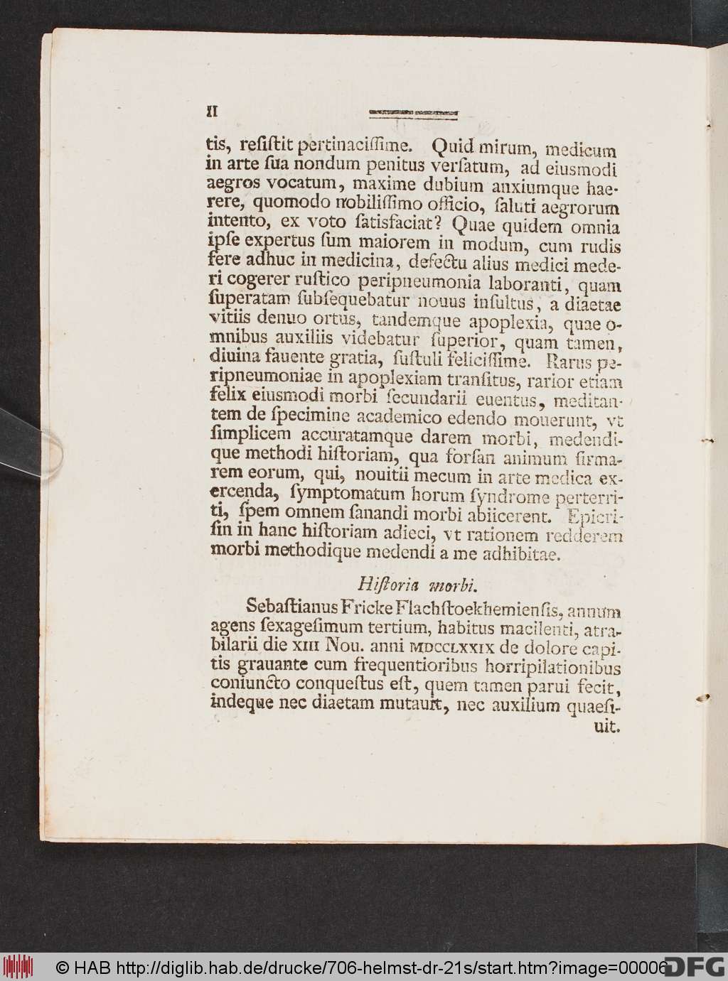 http://diglib.hab.de/drucke/706-helmst-dr-21s/00006.jpg