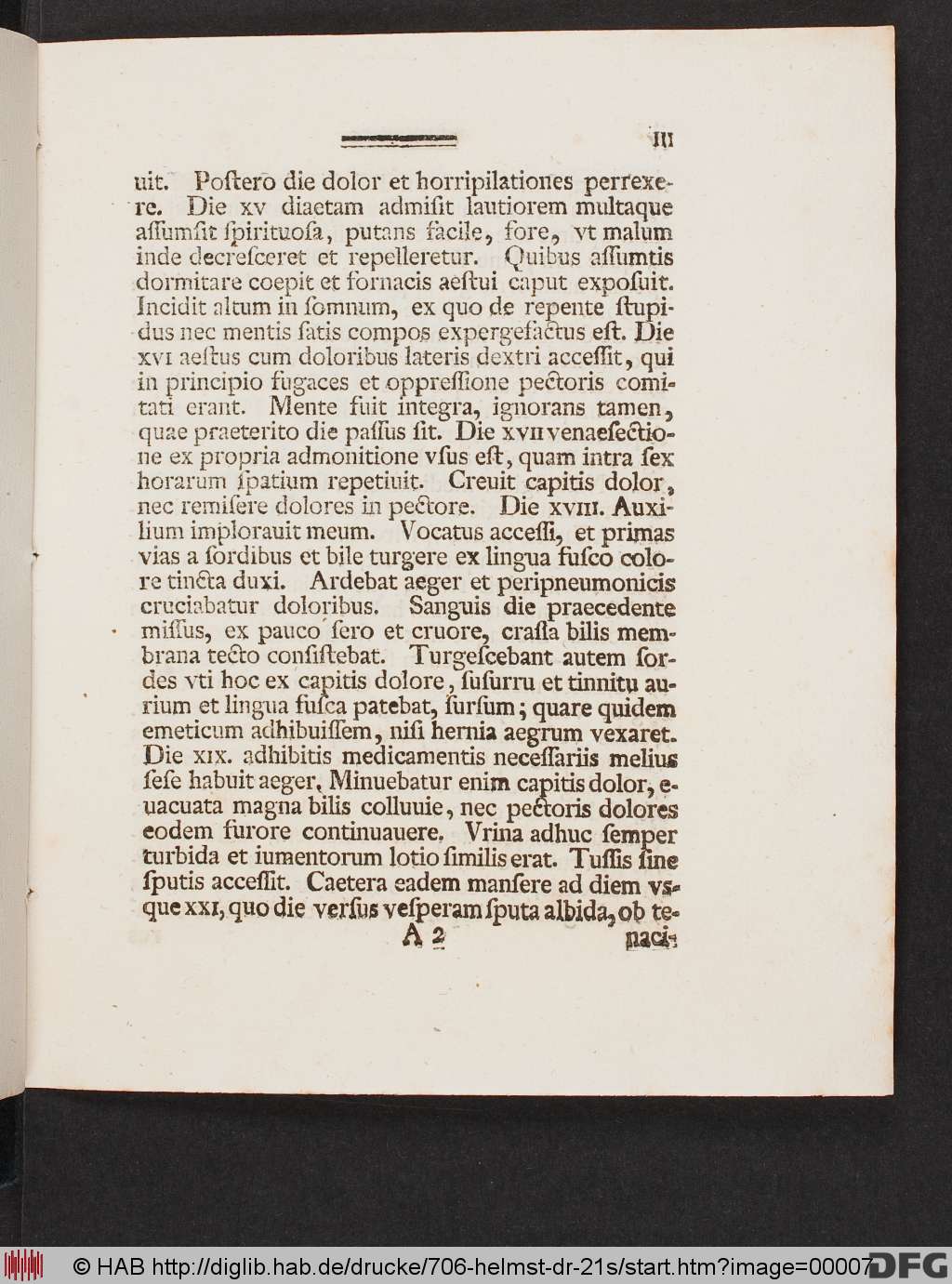 http://diglib.hab.de/drucke/706-helmst-dr-21s/00007.jpg