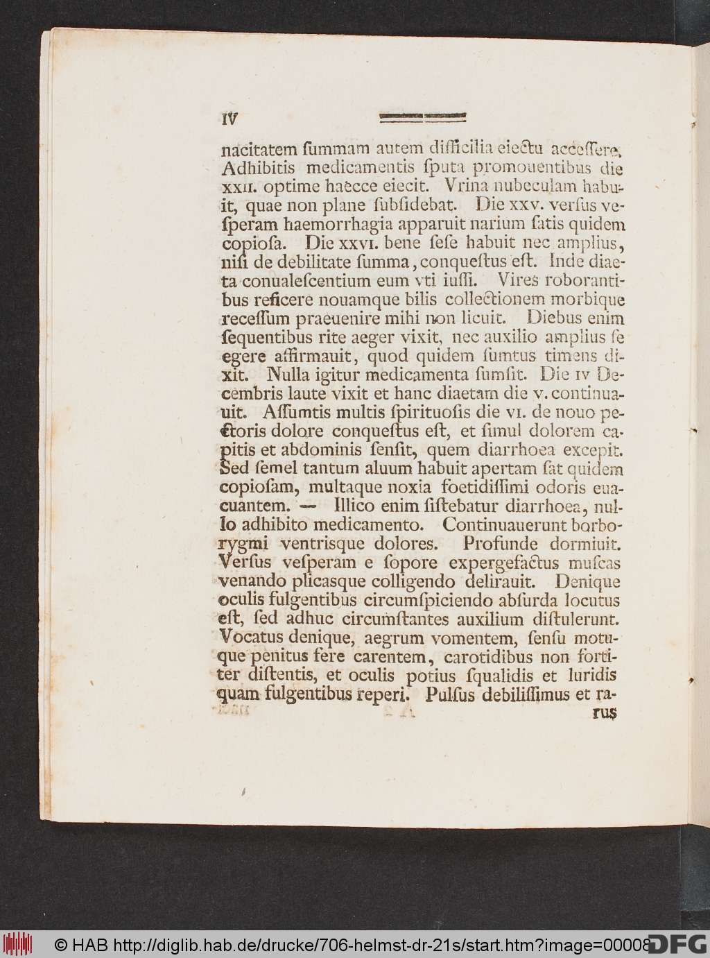 http://diglib.hab.de/drucke/706-helmst-dr-21s/00008.jpg