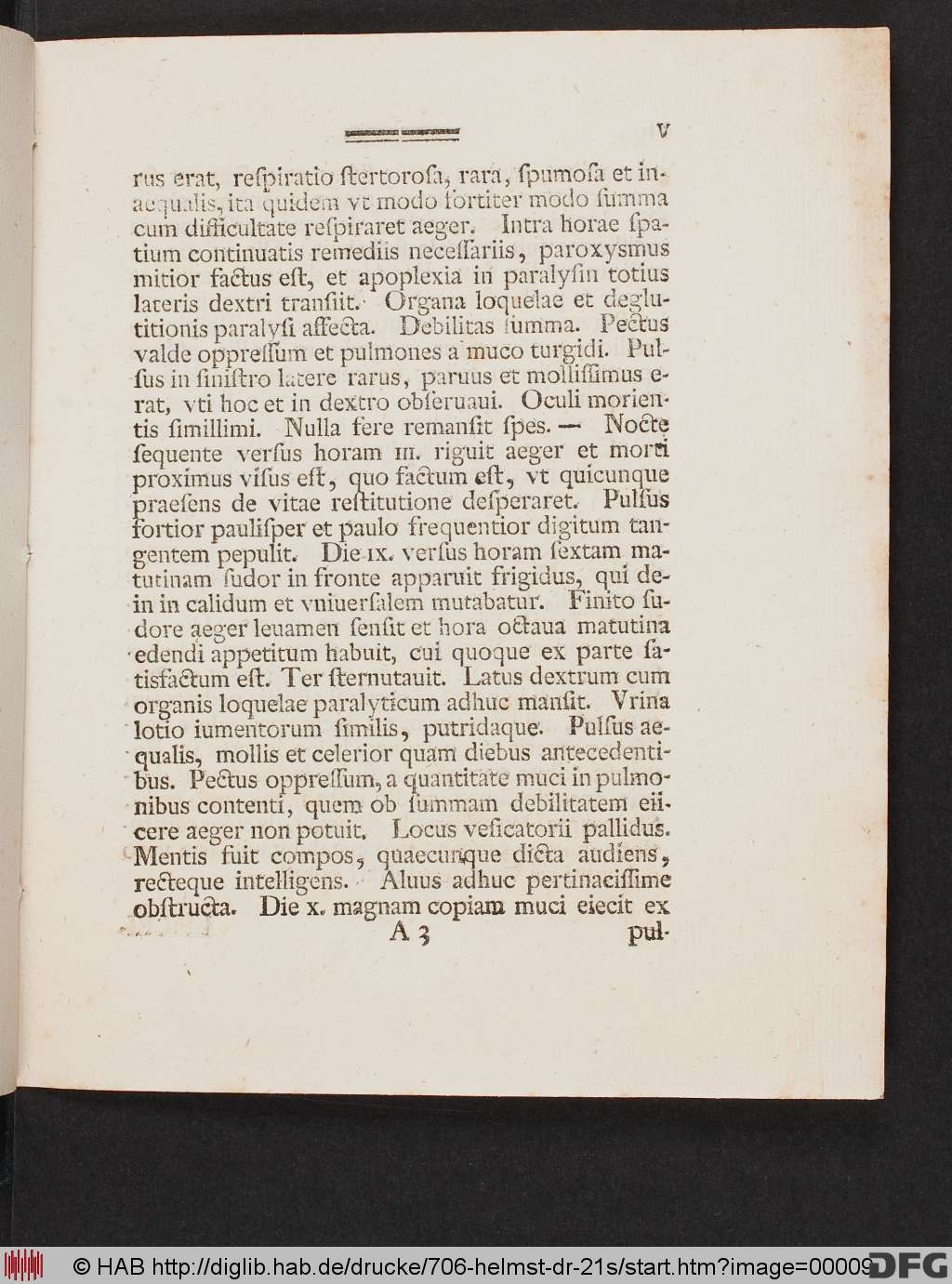 http://diglib.hab.de/drucke/706-helmst-dr-21s/00009.jpg