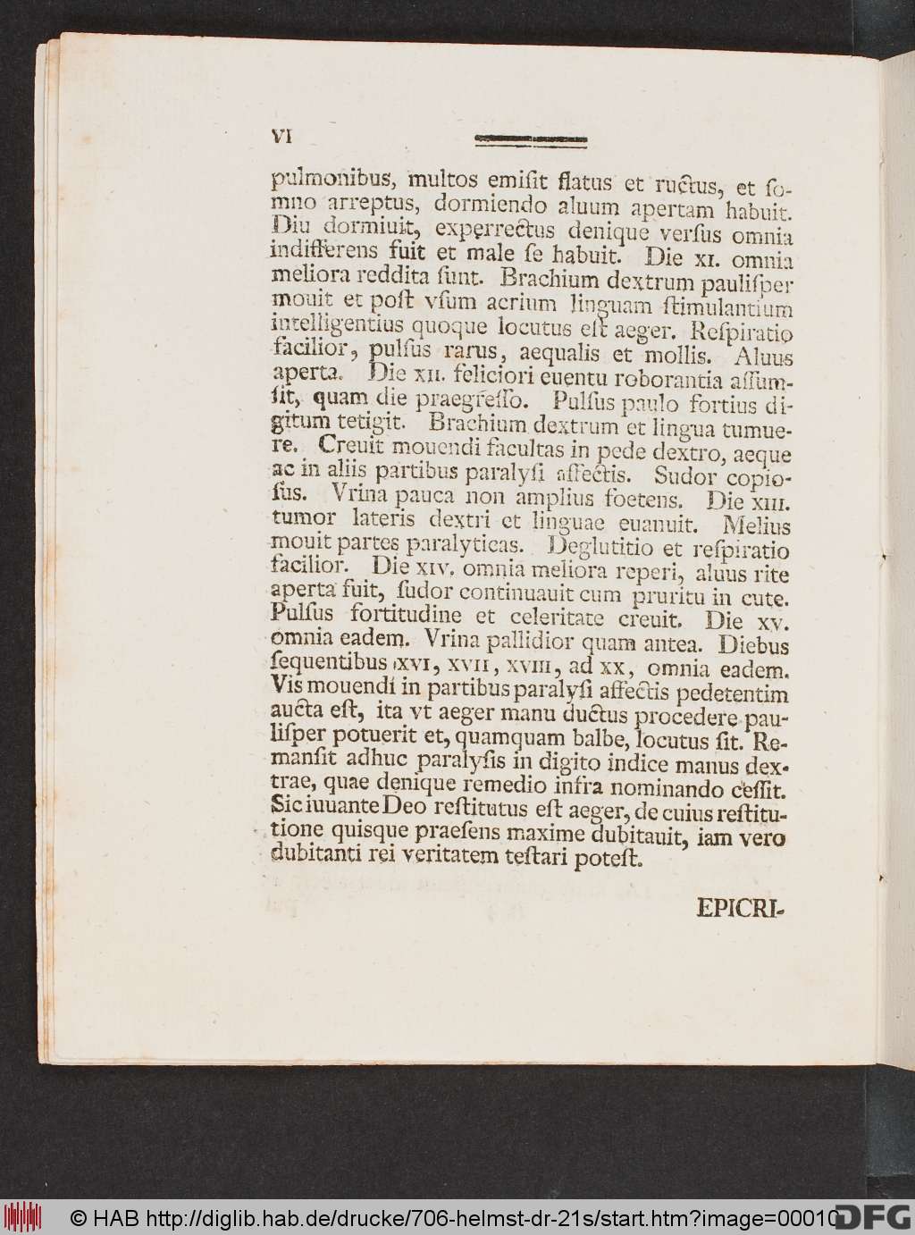 http://diglib.hab.de/drucke/706-helmst-dr-21s/00010.jpg