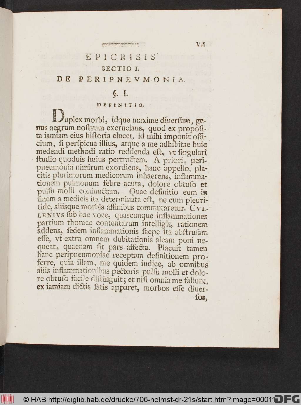 http://diglib.hab.de/drucke/706-helmst-dr-21s/00011.jpg