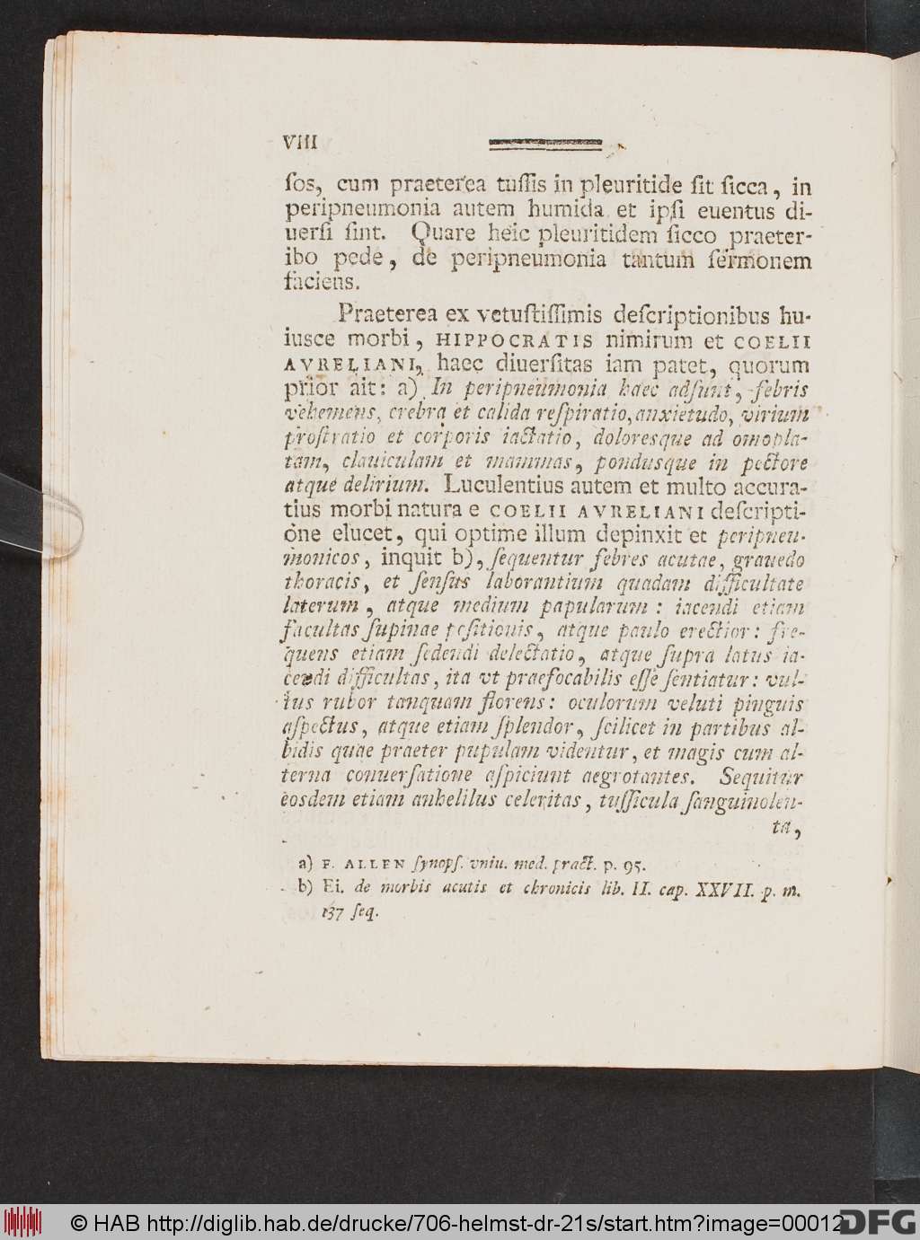 http://diglib.hab.de/drucke/706-helmst-dr-21s/00012.jpg