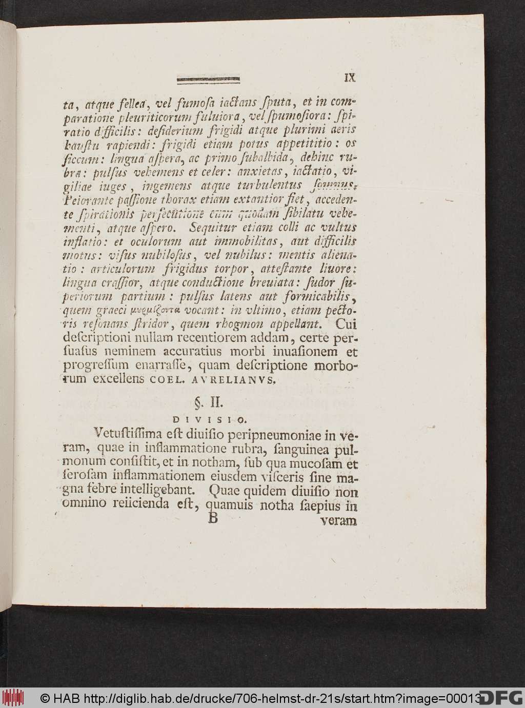 http://diglib.hab.de/drucke/706-helmst-dr-21s/00013.jpg